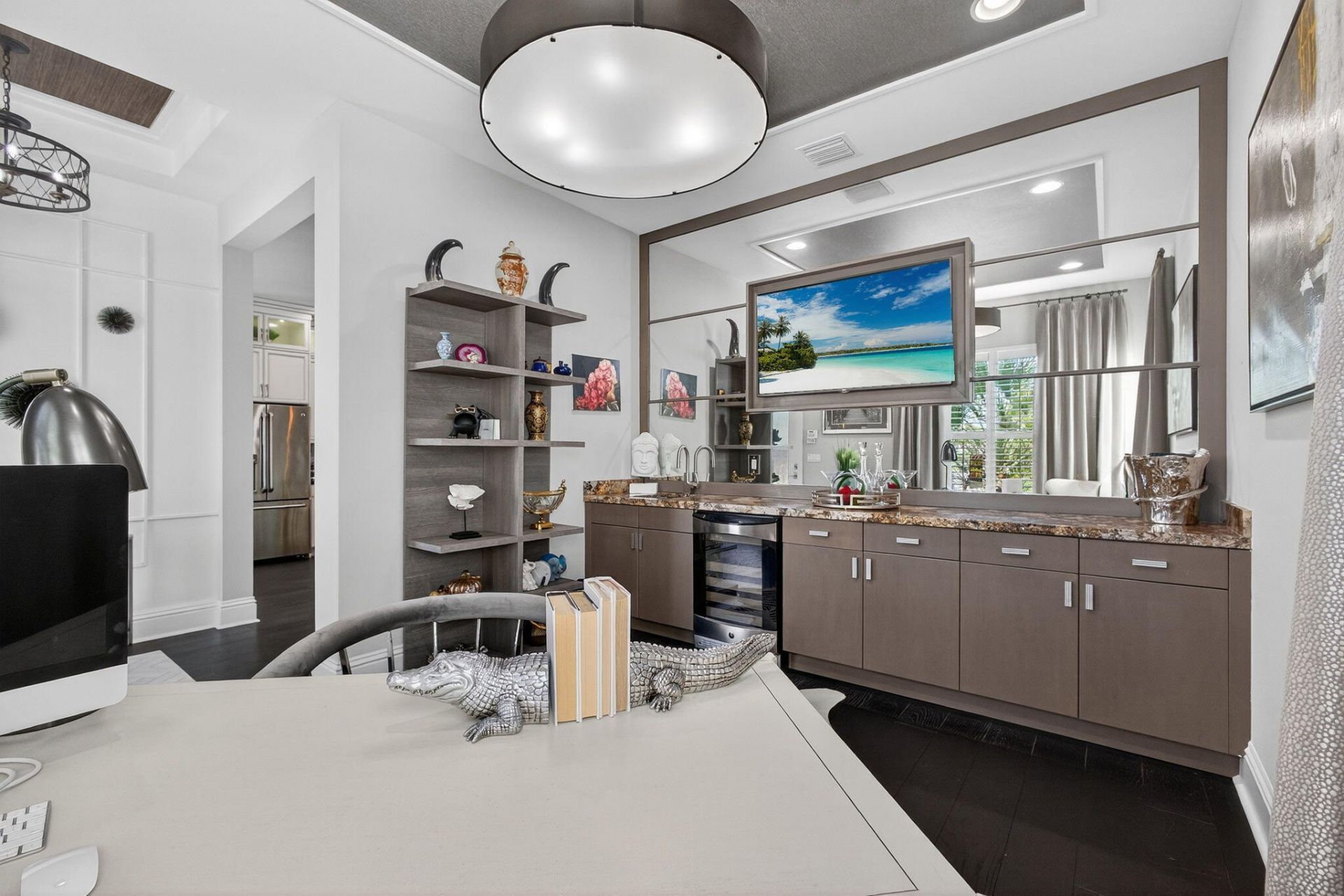 1026 Faulkner Terrace, Palm Beach Gardens, FL 33418 Photo