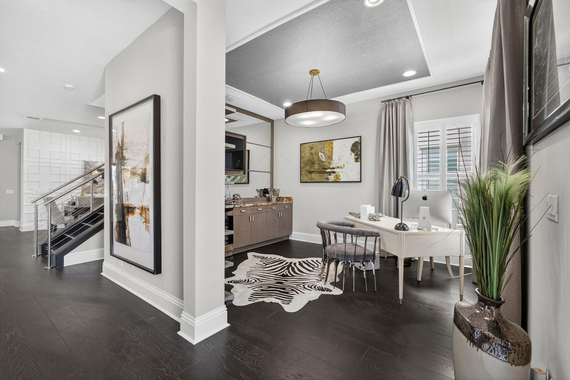 1026 Faulkner Terrace, Palm Beach Gardens, FL 33418 Photo