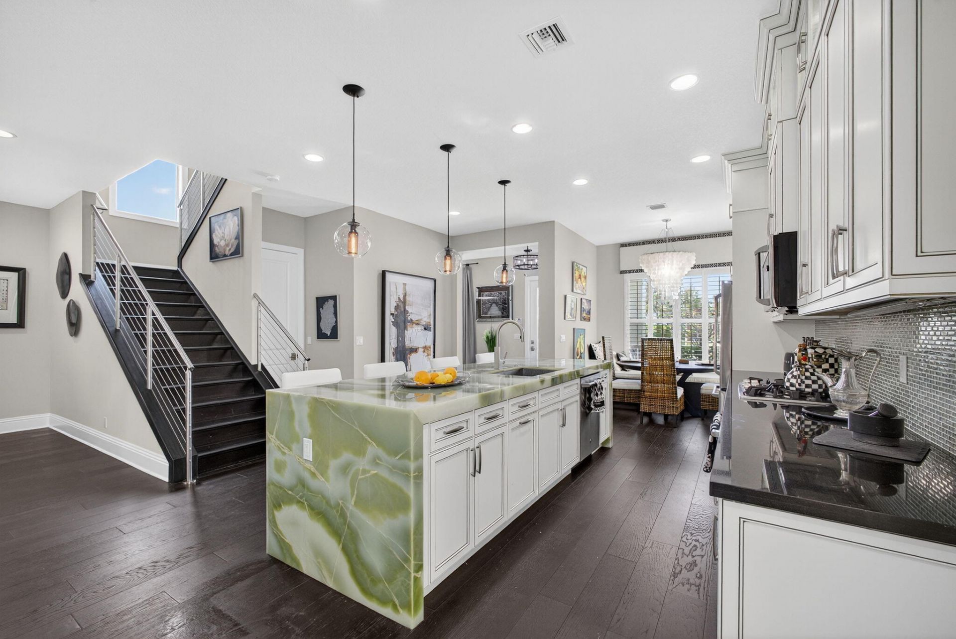 1026 Faulkner Terrace, Palm Beach Gardens, FL 33418 Photo