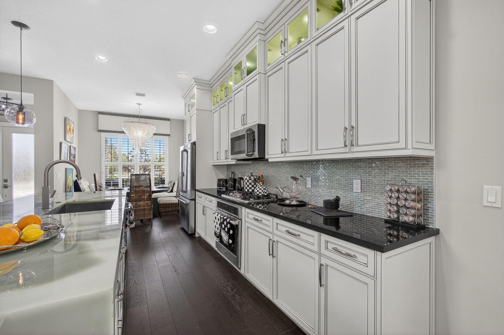 1026 Faulkner Terrace, Palm Beach Gardens, FL 33418 Photo