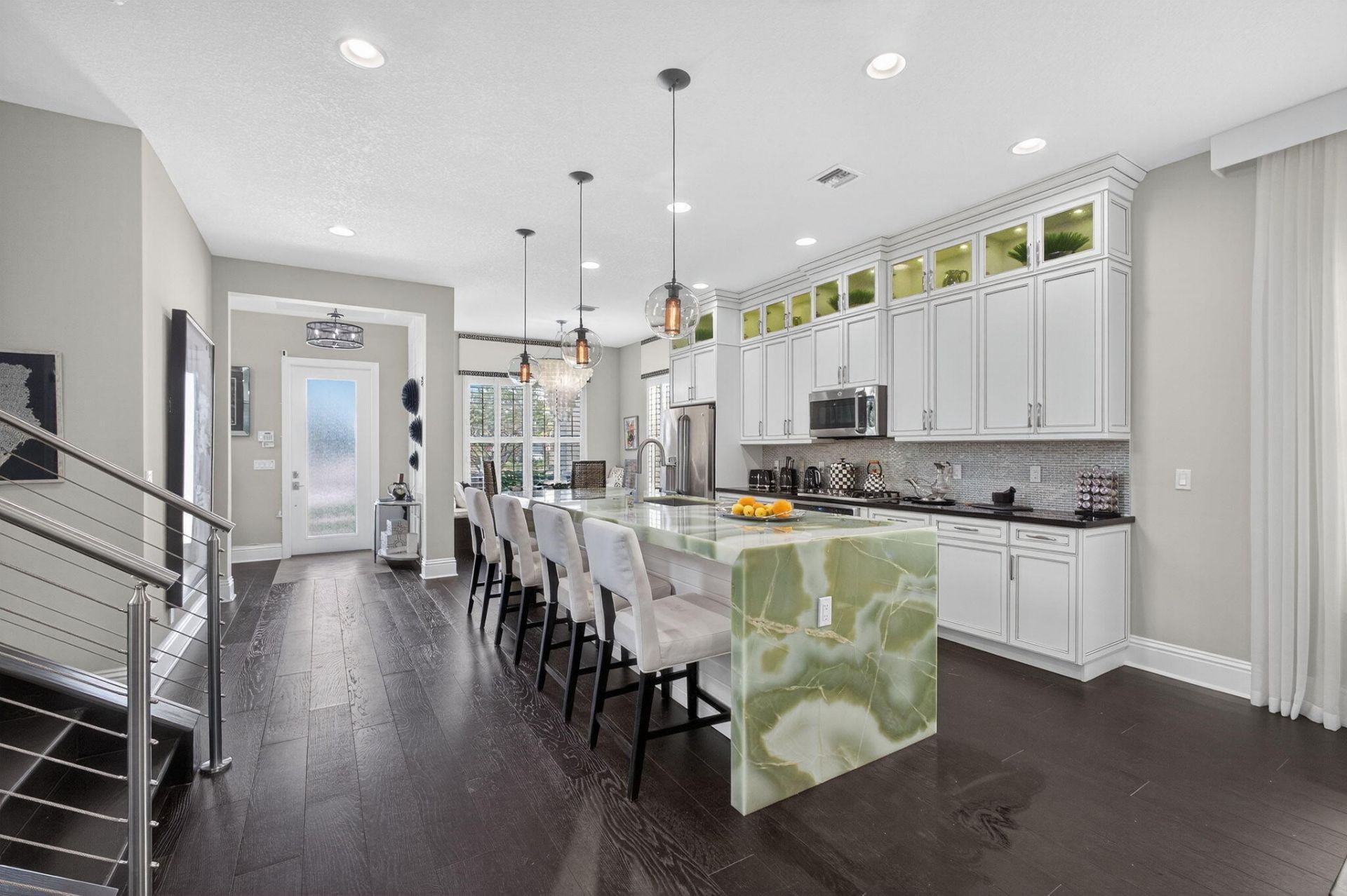 1026 Faulkner Terrace, Palm Beach Gardens, FL 33418 Photo