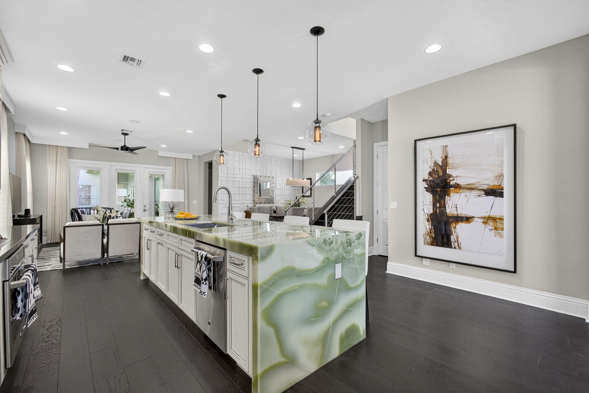 1026 Faulkner Terrace, Palm Beach Gardens, FL 33418 Photo