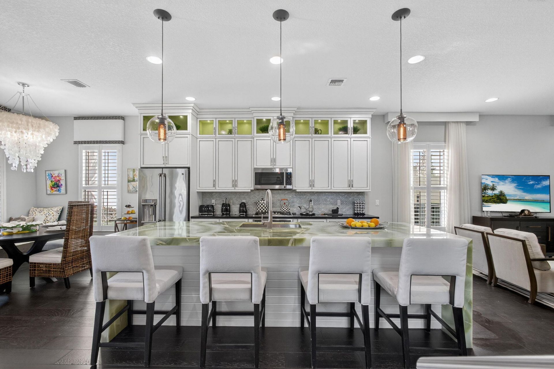 1026 Faulkner Terrace, Palm Beach Gardens, FL 33418 Photo