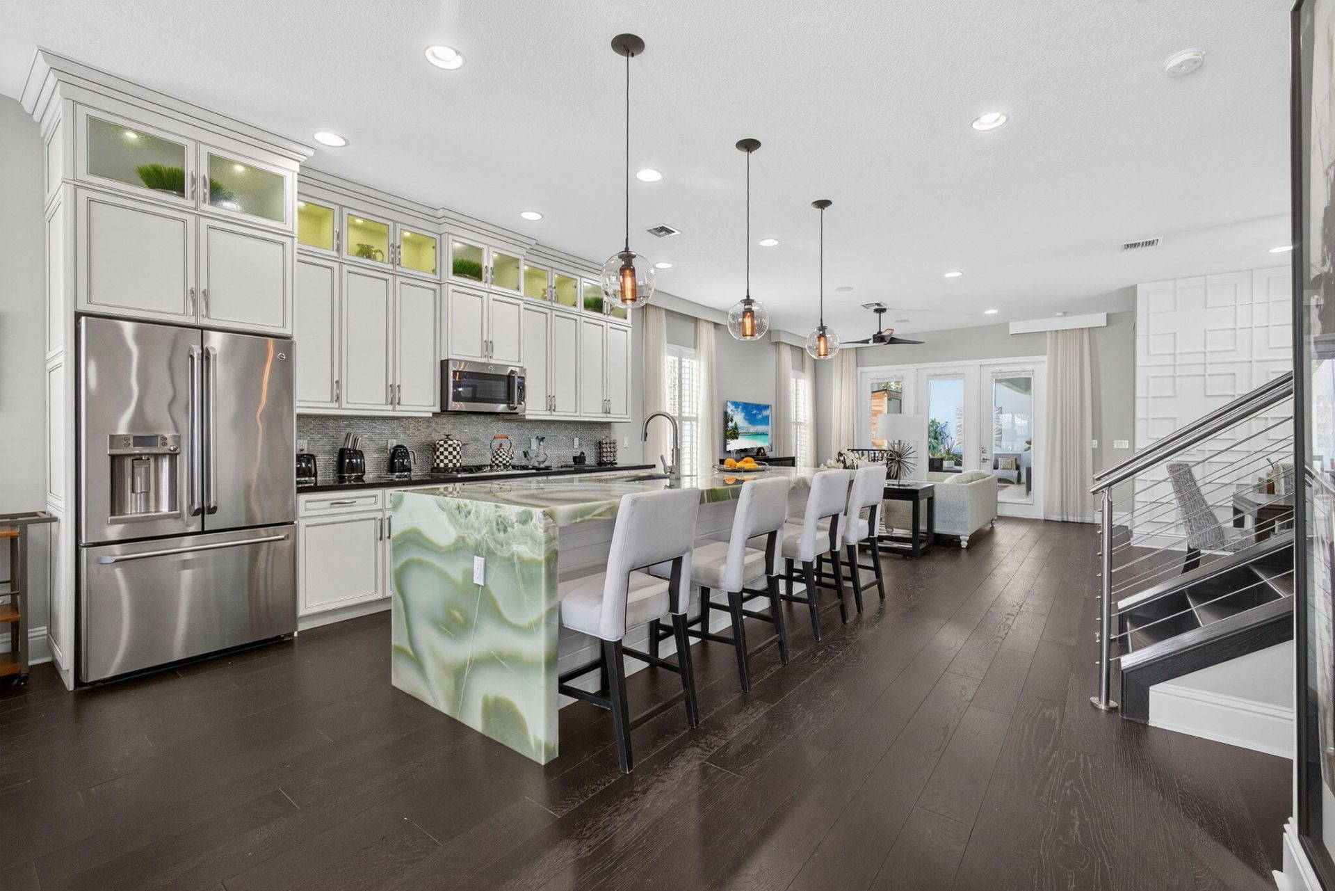 1026 Faulkner Terrace, Palm Beach Gardens, FL 33418 Photo