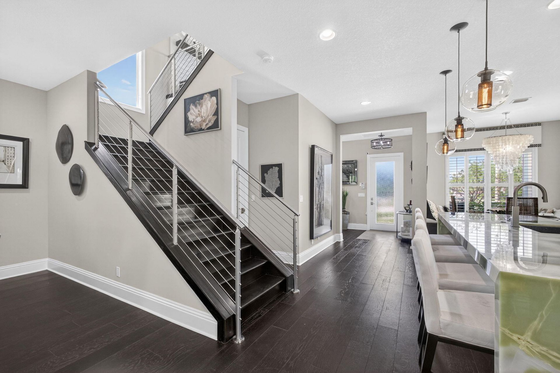 1026 Faulkner Terrace, Palm Beach Gardens, FL 33418 Photo