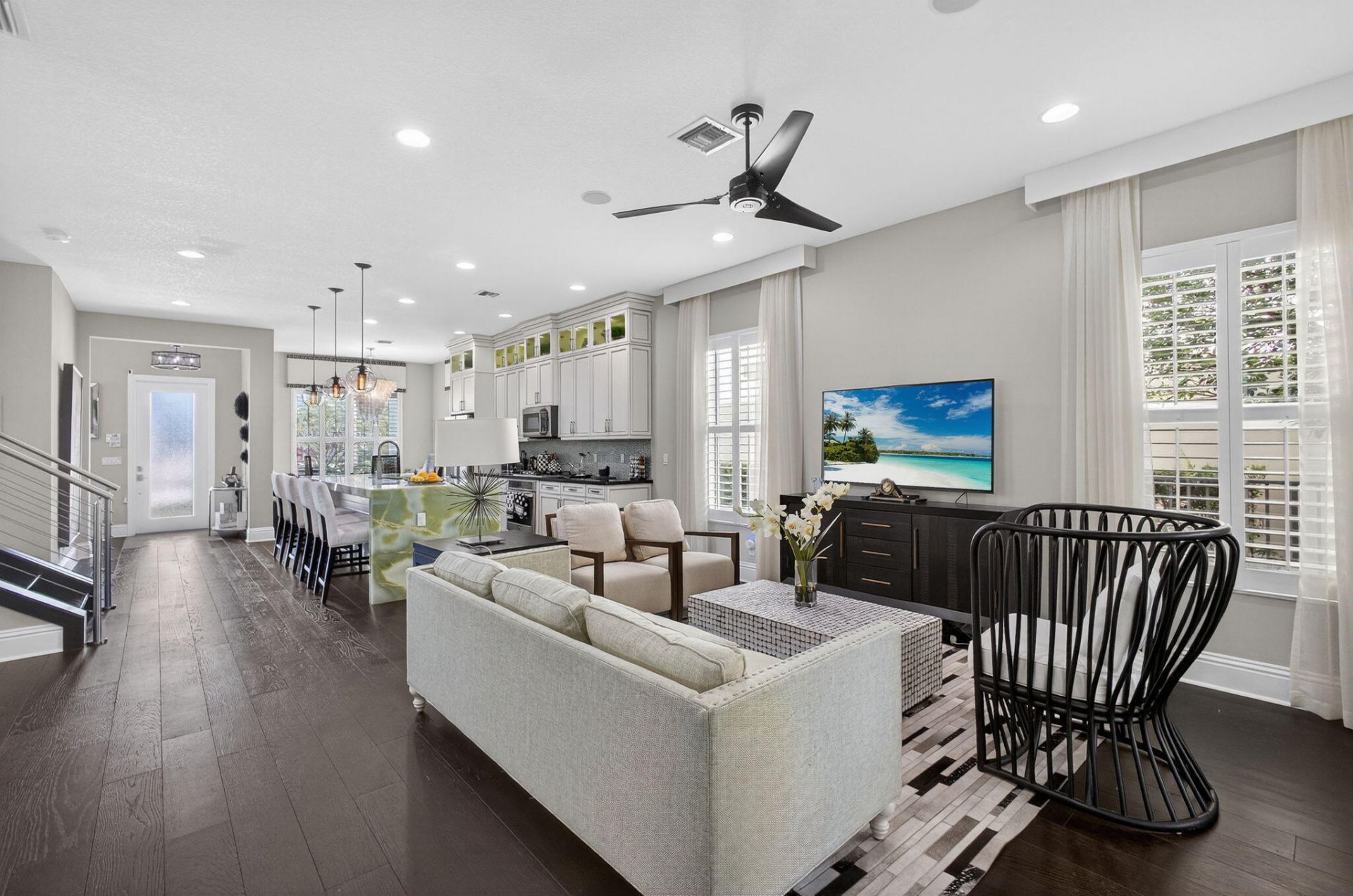 1026 Faulkner Terrace, Palm Beach Gardens, FL 33418 Photo