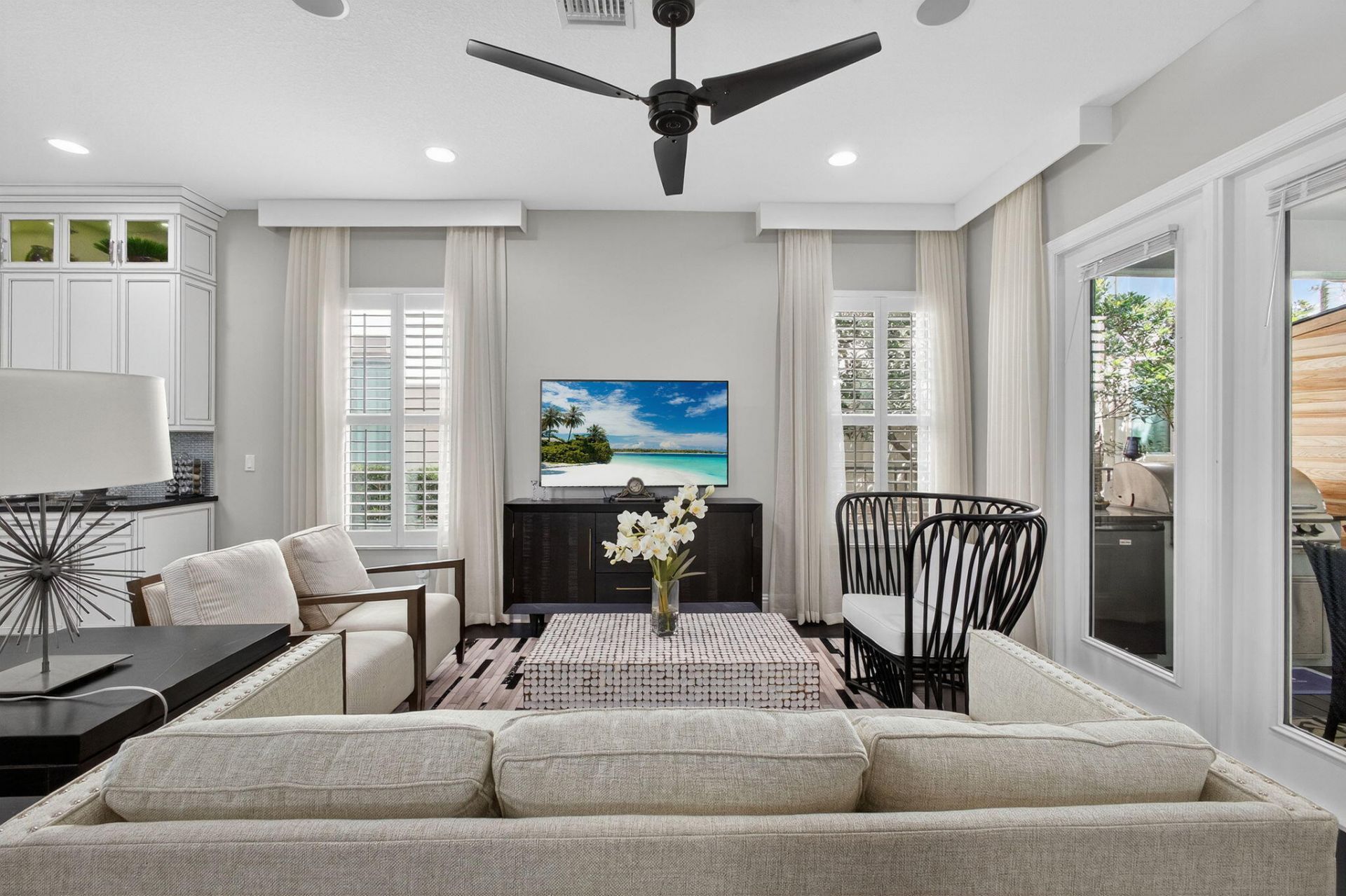 1026 Faulkner Terrace, Palm Beach Gardens, FL 33418 Photo