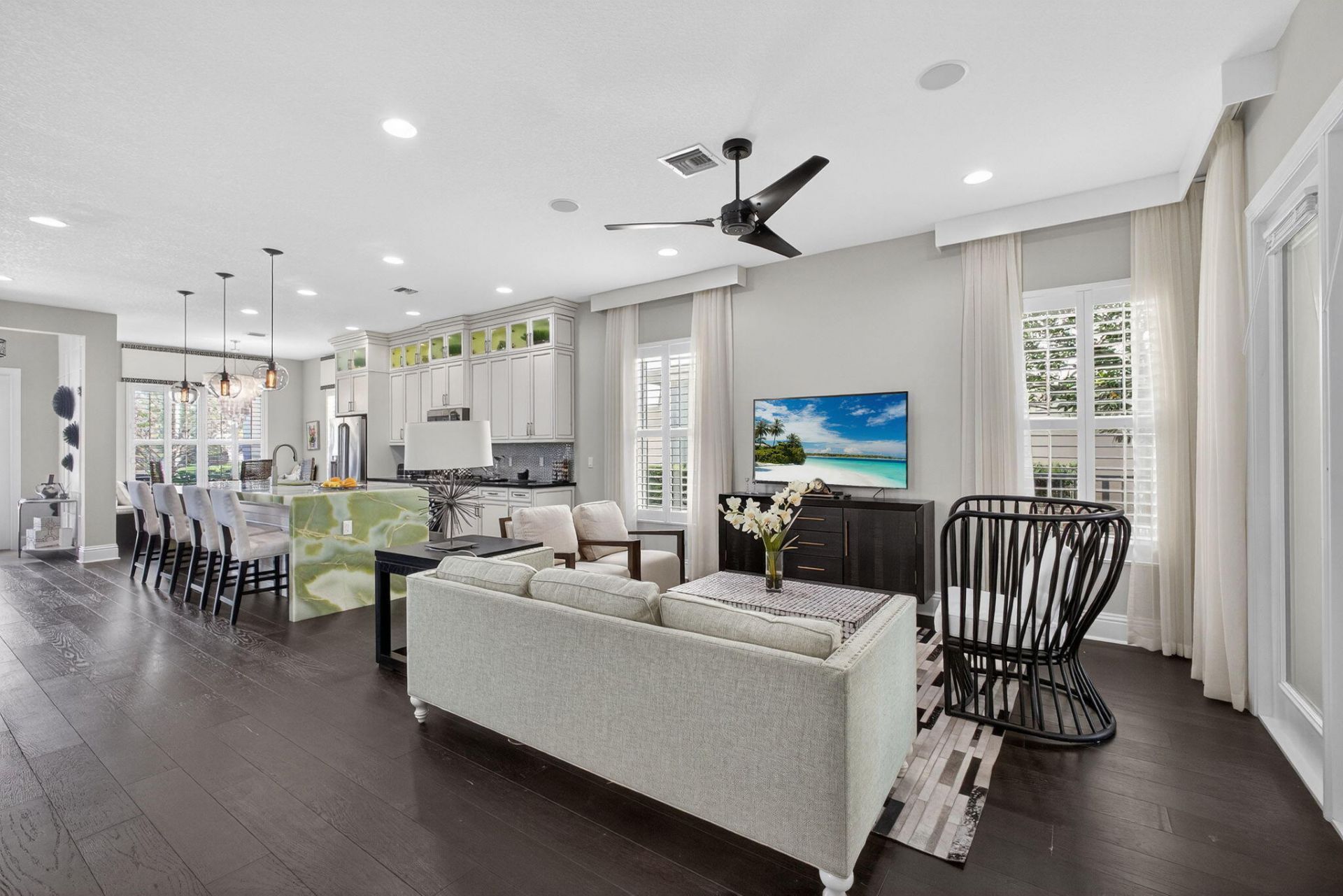 1026 Faulkner Terrace, Palm Beach Gardens, FL 33418 Photo