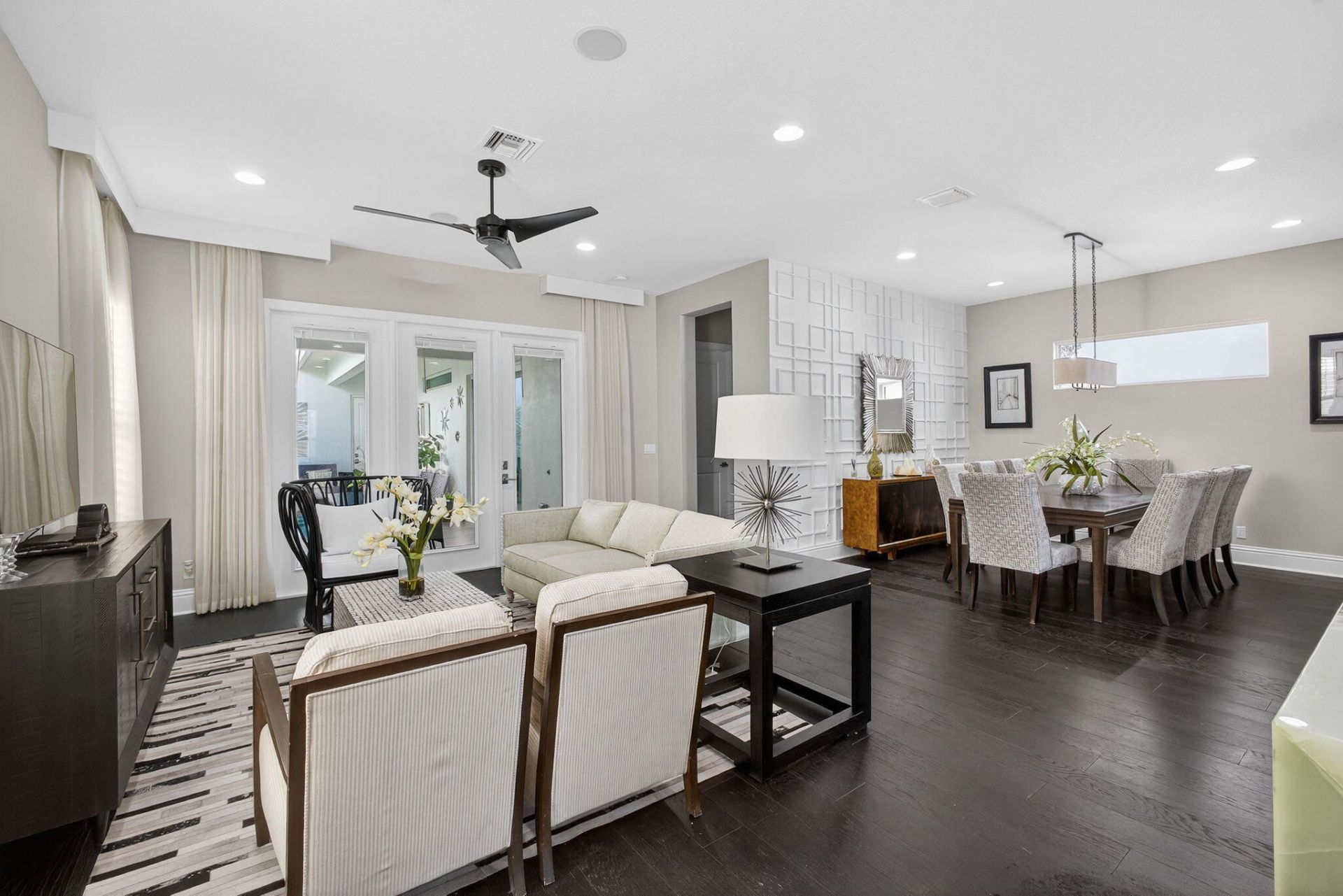 1026 Faulkner Terrace, Palm Beach Gardens, FL 33418 Photo