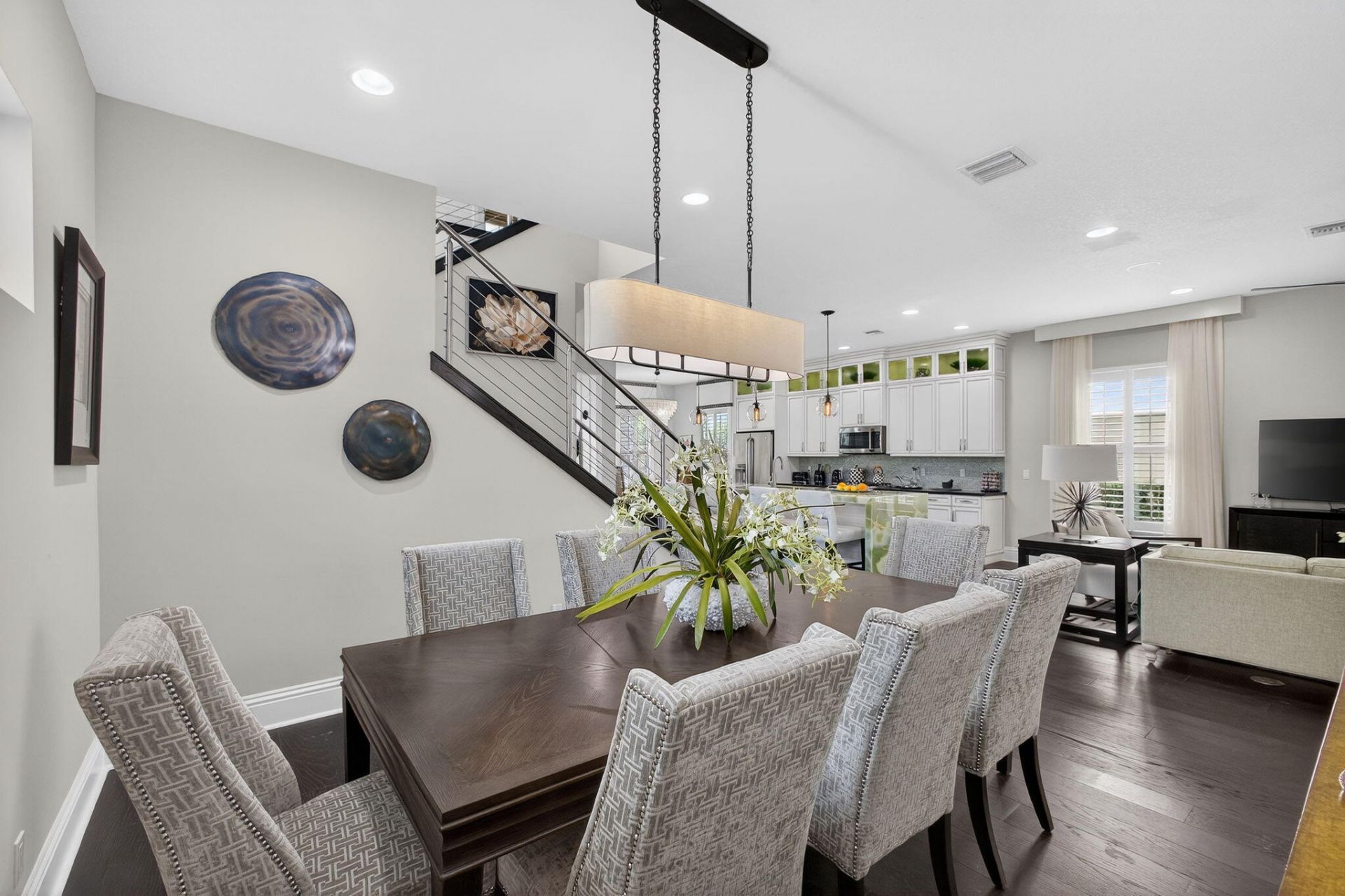 1026 Faulkner Terrace, Palm Beach Gardens, FL 33418 Photo