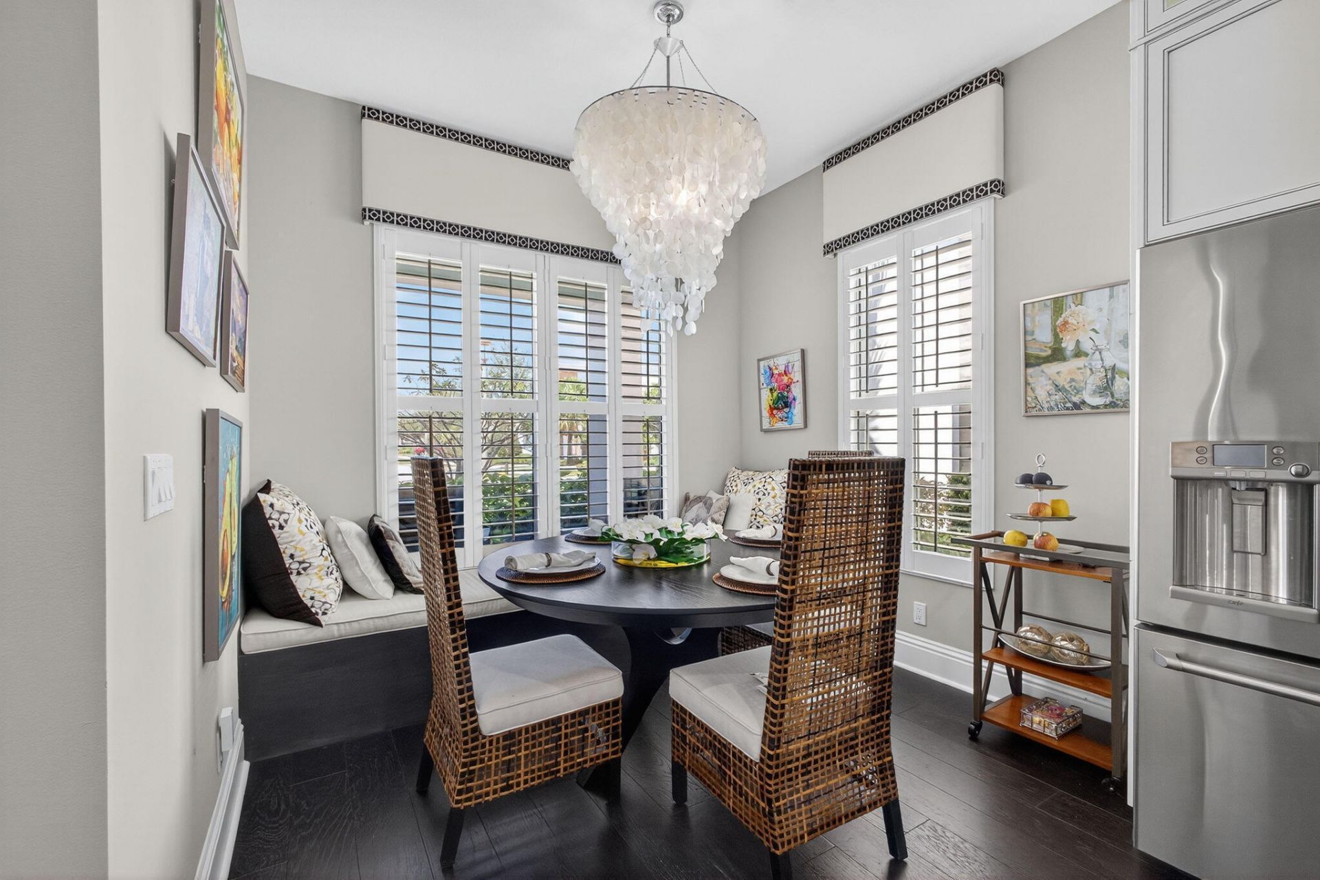 1026 Faulkner Terrace, Palm Beach Gardens, FL 33418 Photo