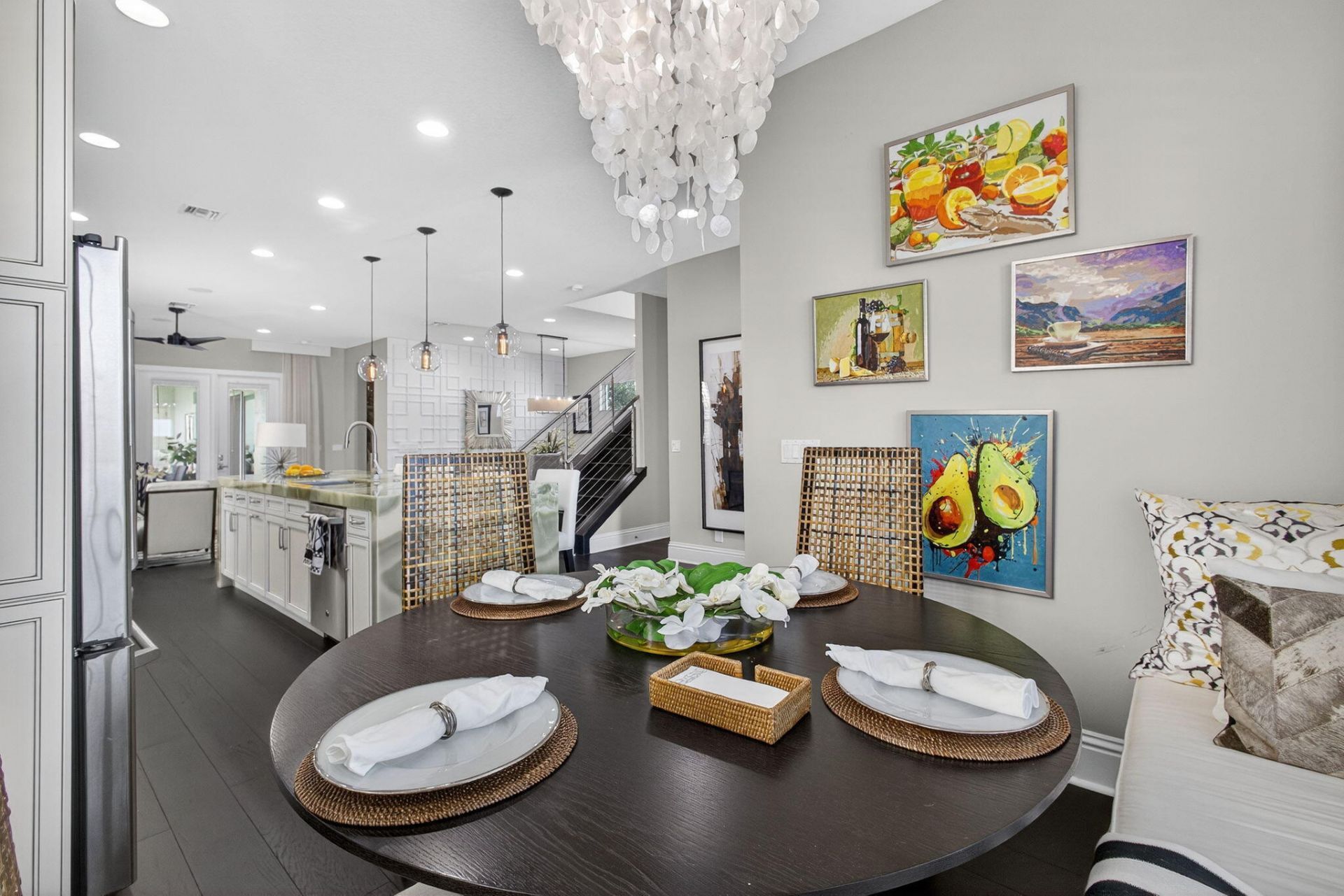 1026 Faulkner Terrace, Palm Beach Gardens, FL 33418 Photo