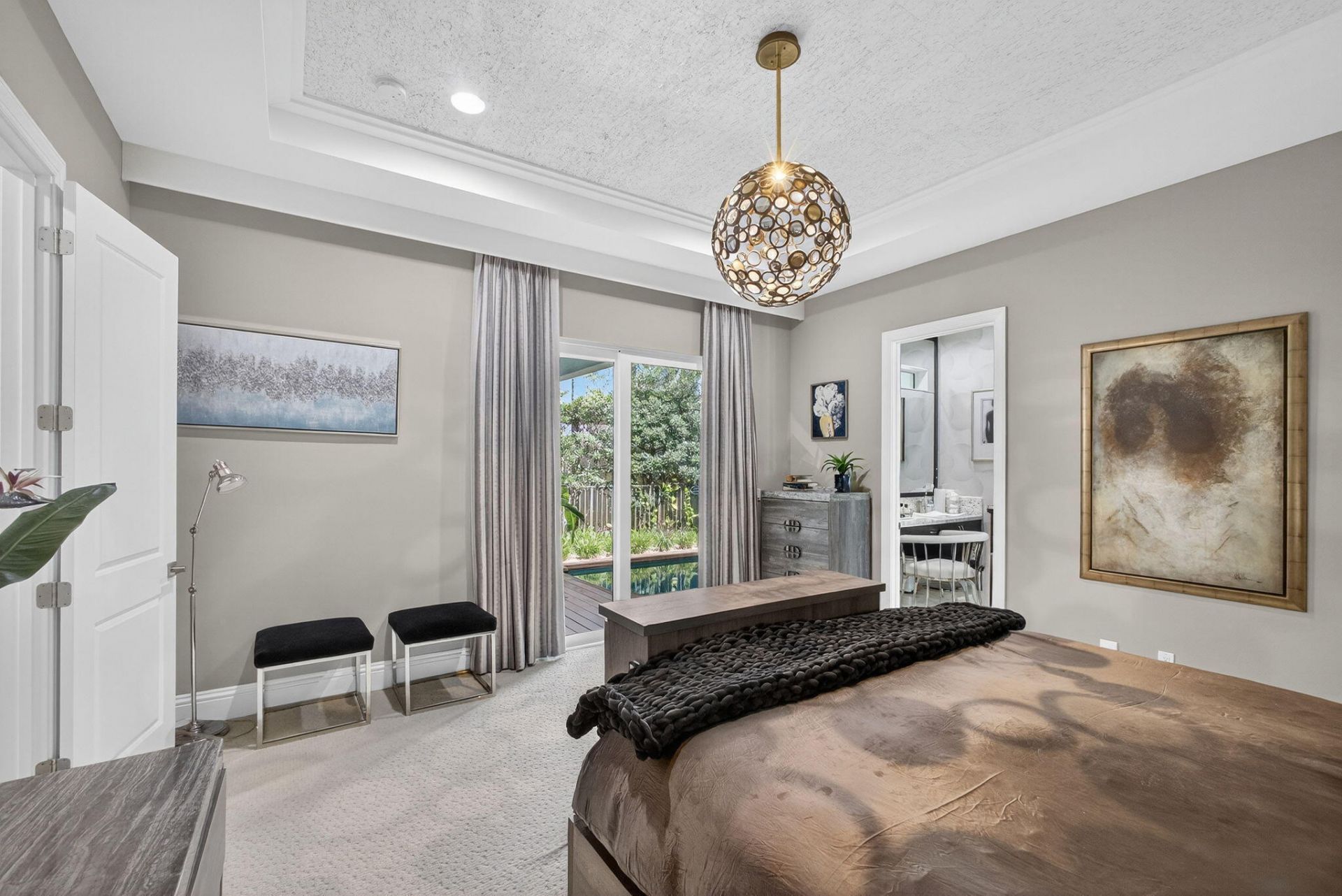 1026 Faulkner Terrace, Palm Beach Gardens, FL 33418 Photo