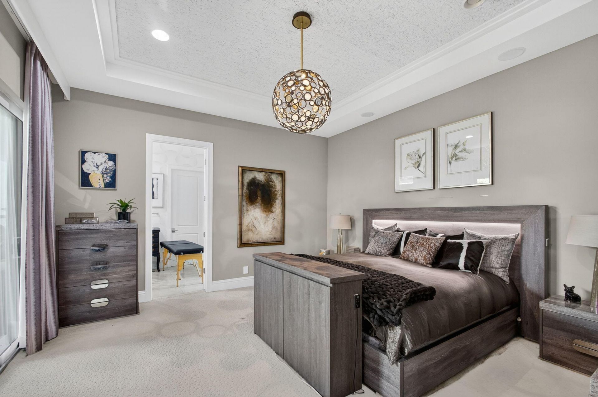 1026 Faulkner Terrace, Palm Beach Gardens, FL 33418 Photo