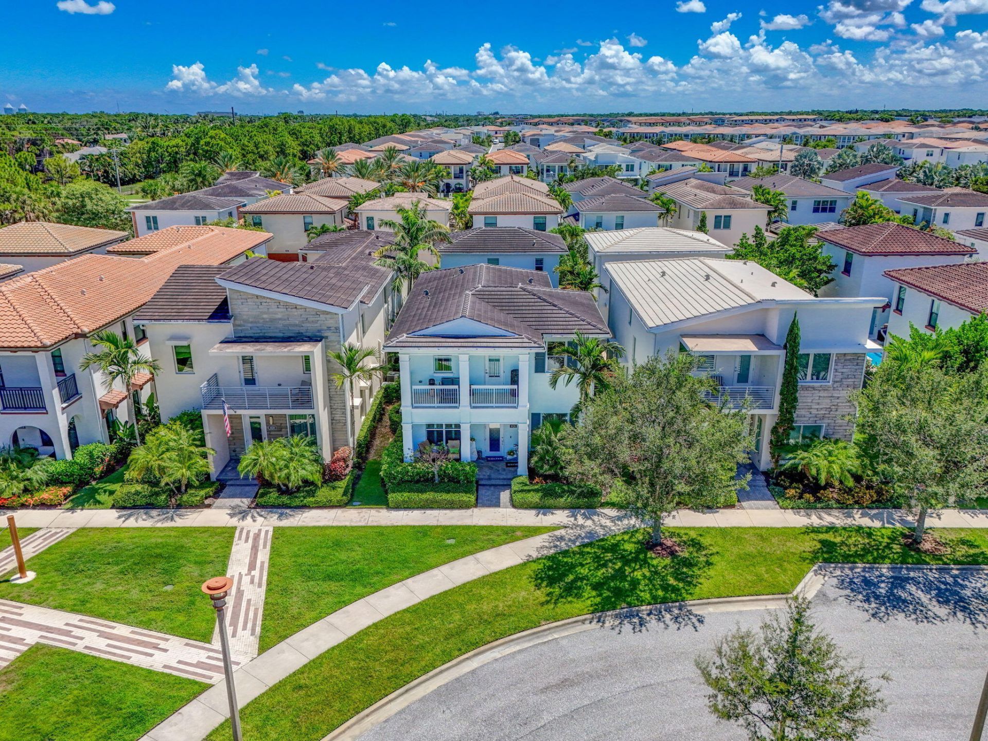 1026 Faulkner Terrace, Palm Beach Gardens, FL 33418 Photo