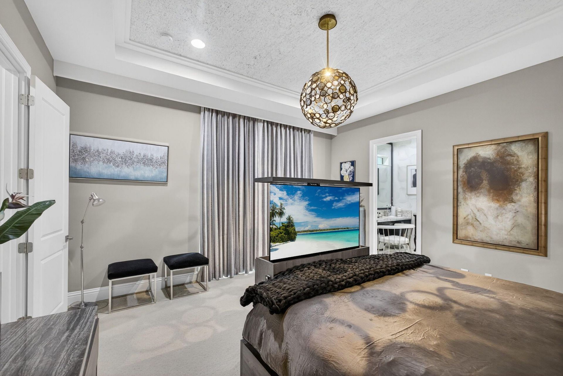 1026 Faulkner Terrace, Palm Beach Gardens, FL 33418 Photo