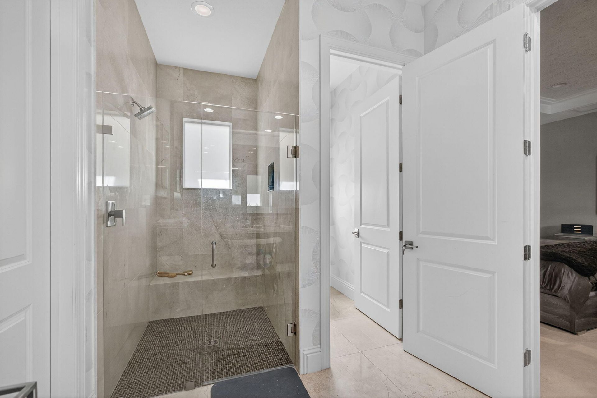 1026 Faulkner Terrace, Palm Beach Gardens, FL 33418 Photo