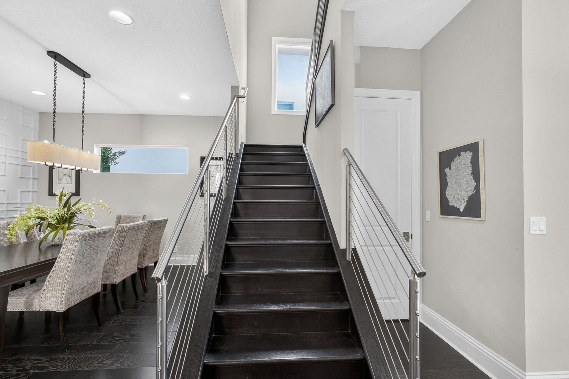 1026 Faulkner Terrace, Palm Beach Gardens, FL 33418 Photo