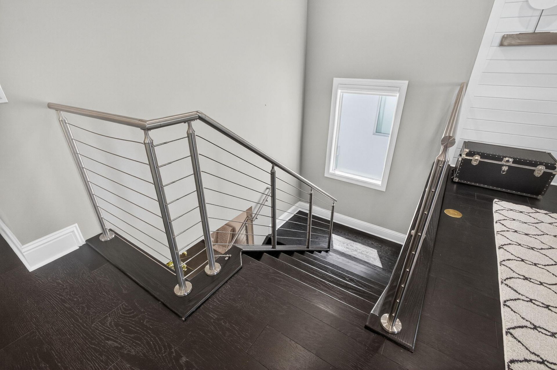 1026 Faulkner Terrace, Palm Beach Gardens, FL 33418 Photo