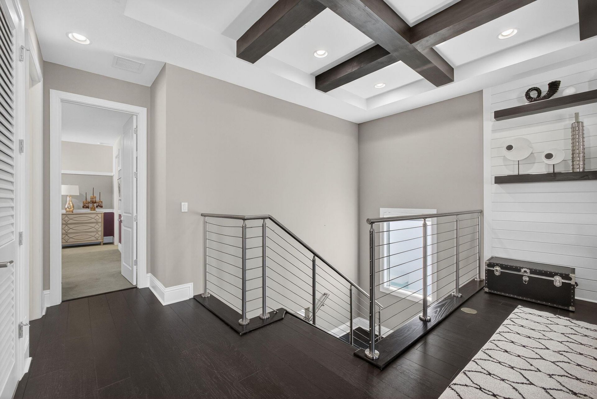 1026 Faulkner Terrace, Palm Beach Gardens, FL 33418 Photo