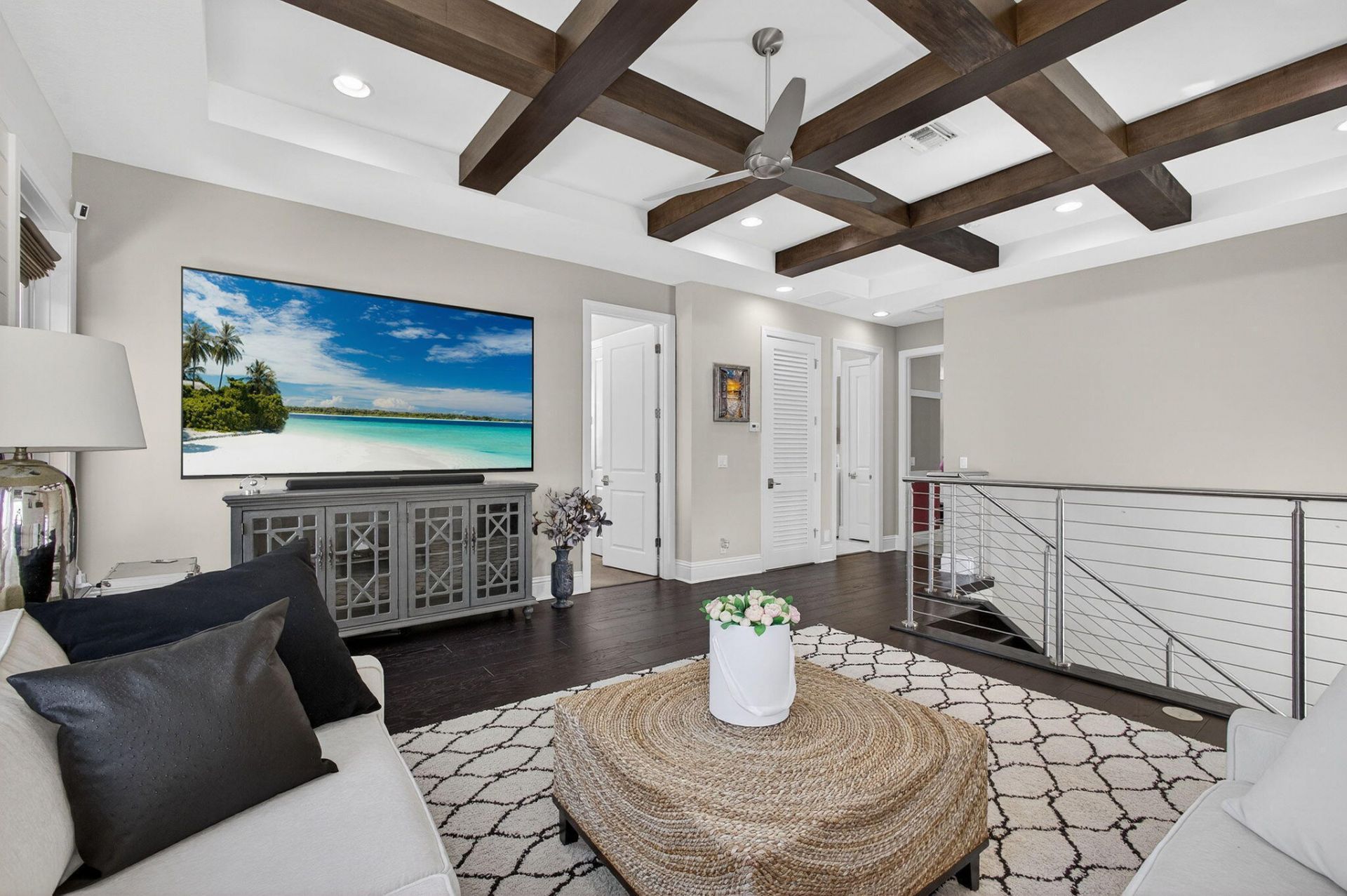 1026 Faulkner Terrace, Palm Beach Gardens, FL 33418 Photo