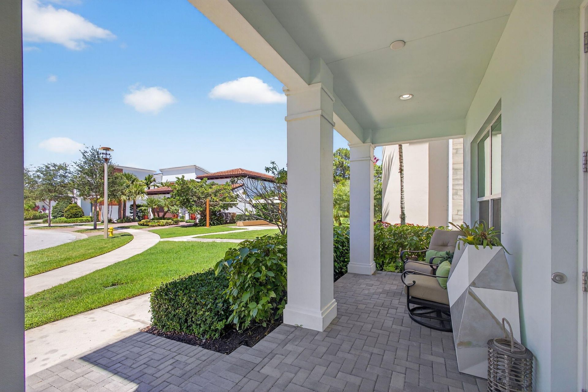 1026 Faulkner Terrace, Palm Beach Gardens, FL 33418 Photo