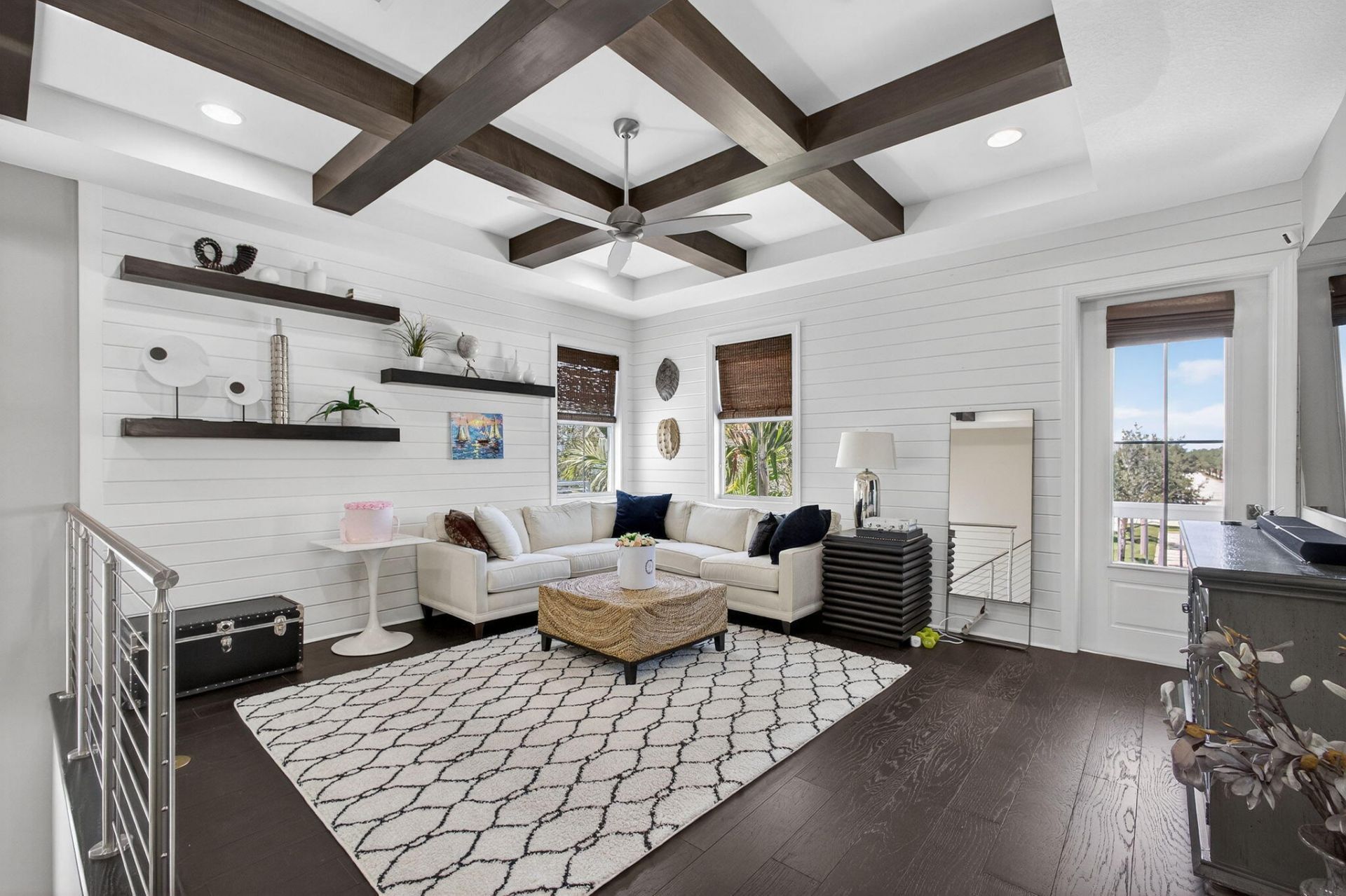 1026 Faulkner Terrace, Palm Beach Gardens, FL 33418 Photo