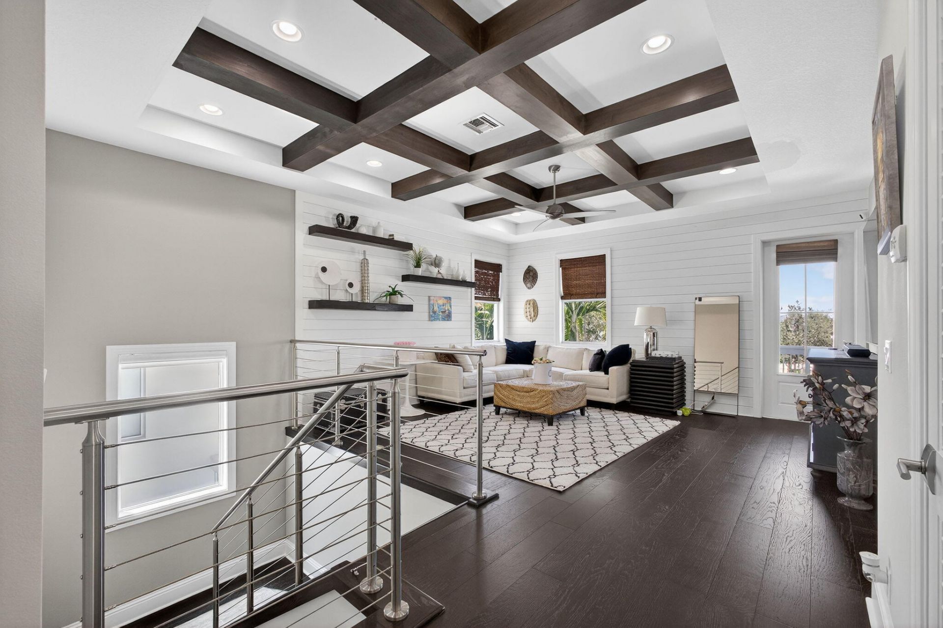 1026 Faulkner Terrace, Palm Beach Gardens, FL 33418 Photo