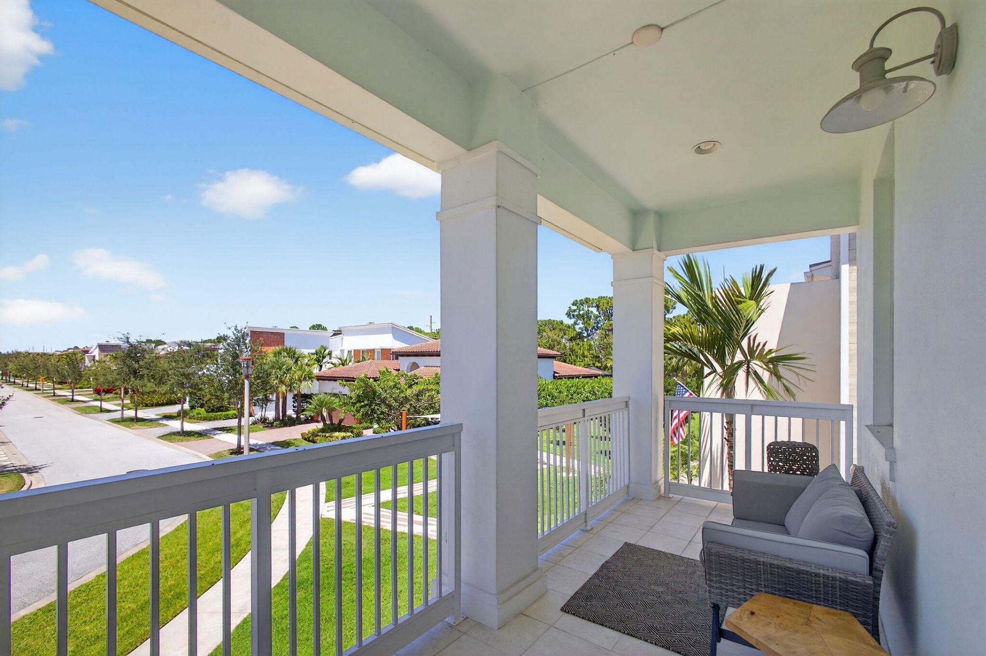 1026 Faulkner Terrace, Palm Beach Gardens, FL 33418 Photo