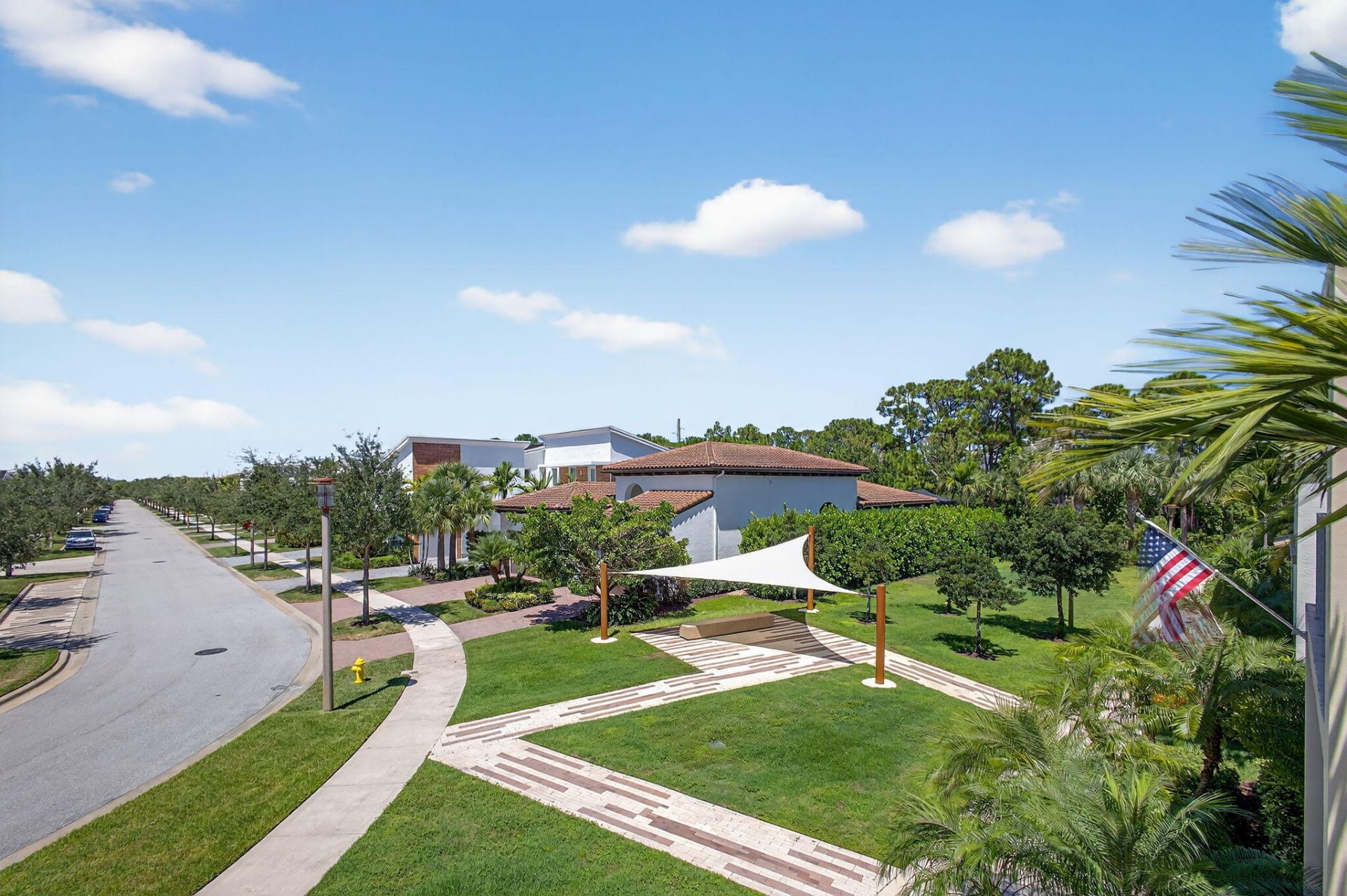 1026 Faulkner Terrace, Palm Beach Gardens, FL 33418 Photo