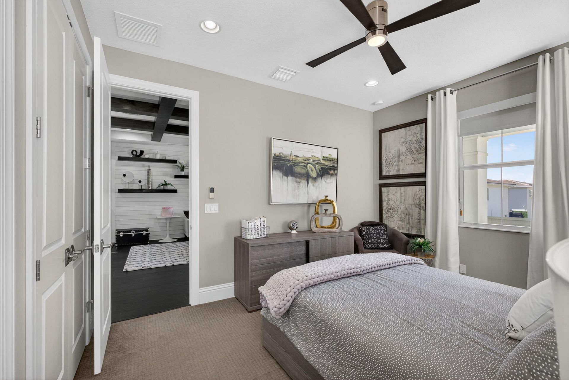 1026 Faulkner Terrace, Palm Beach Gardens, FL 33418 Photo
