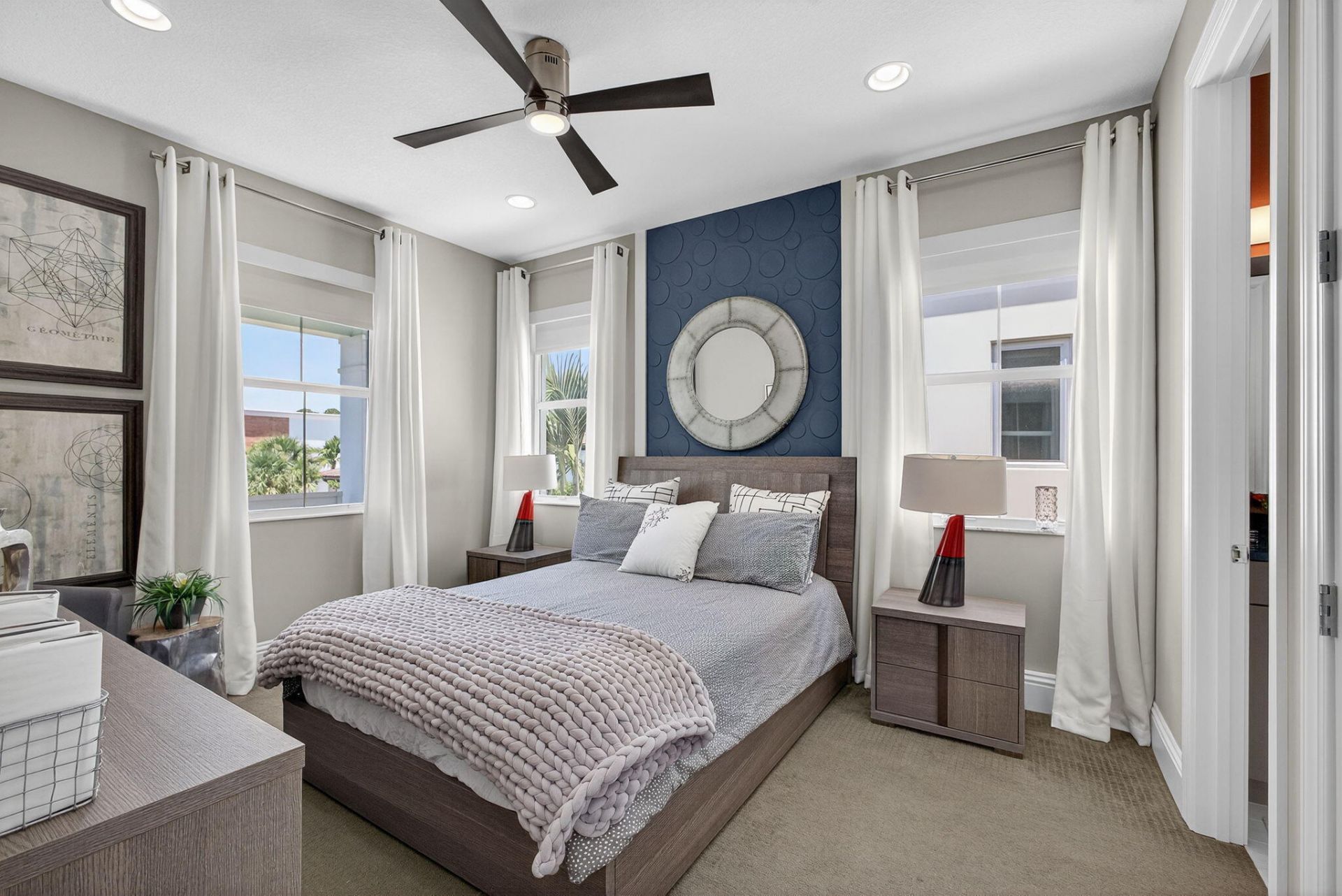 1026 Faulkner Terrace, Palm Beach Gardens, FL 33418 Photo