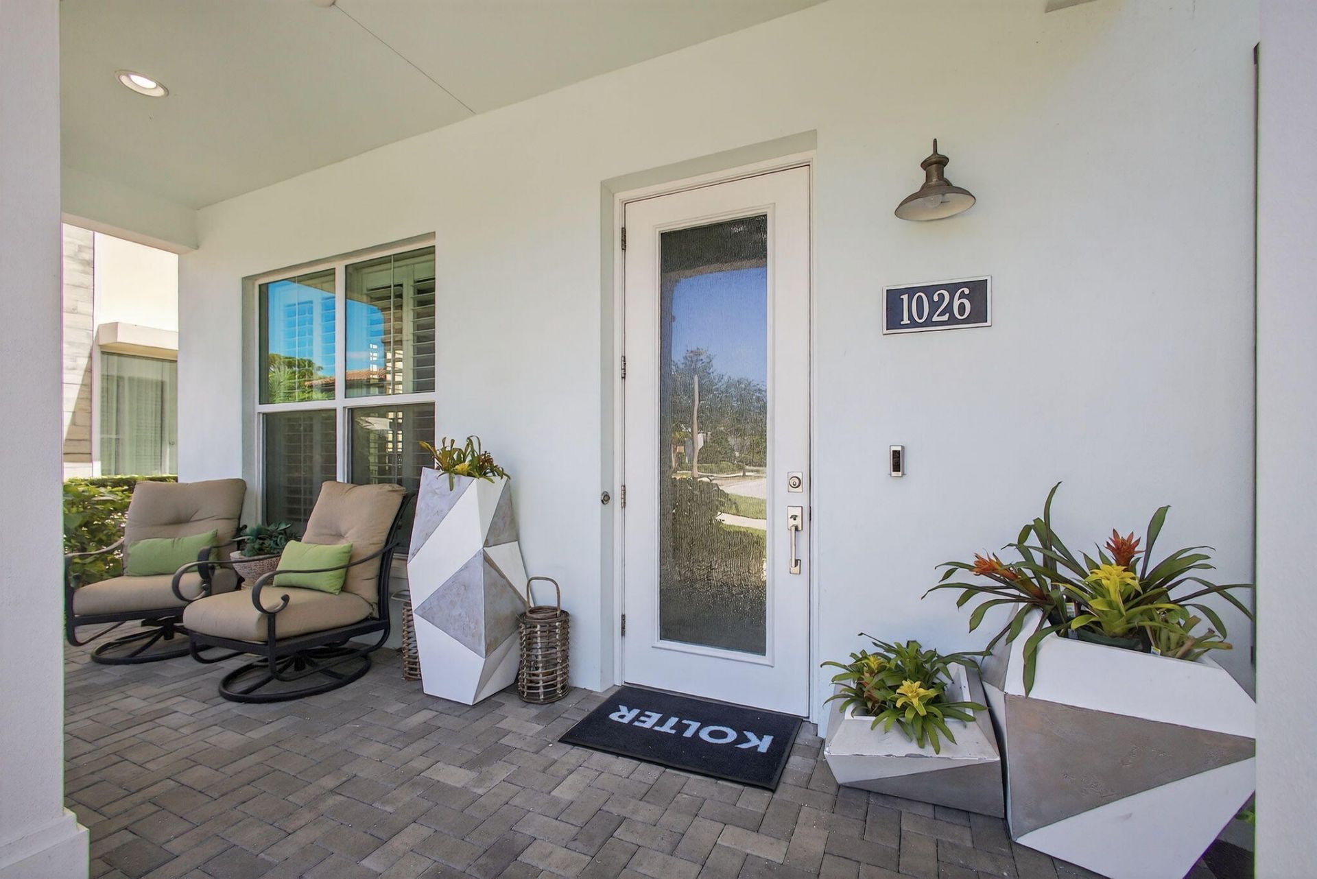 1026 Faulkner Terrace, Palm Beach Gardens, FL 33418 Photo