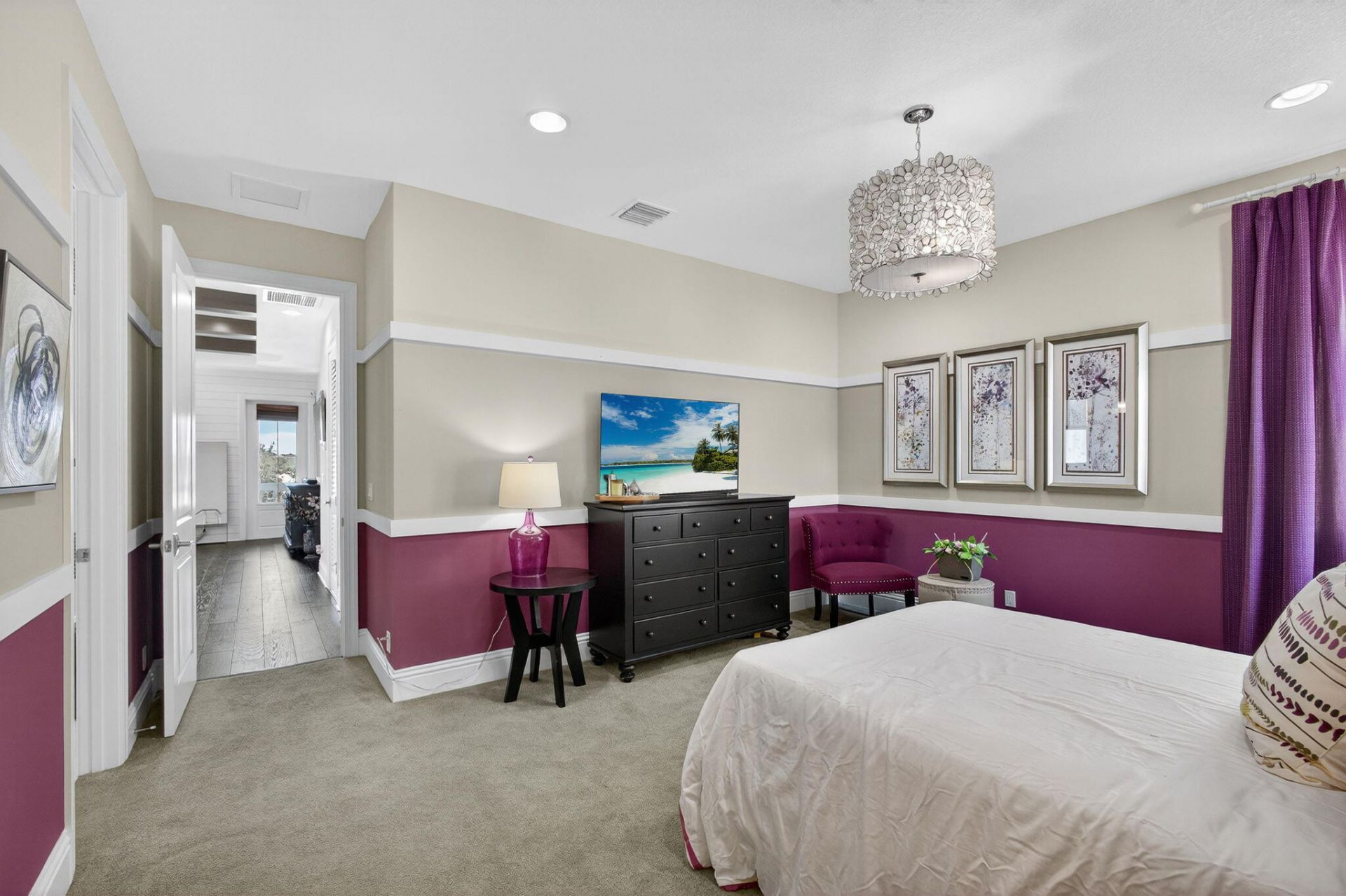 1026 Faulkner Terrace, Palm Beach Gardens, FL 33418 Photo