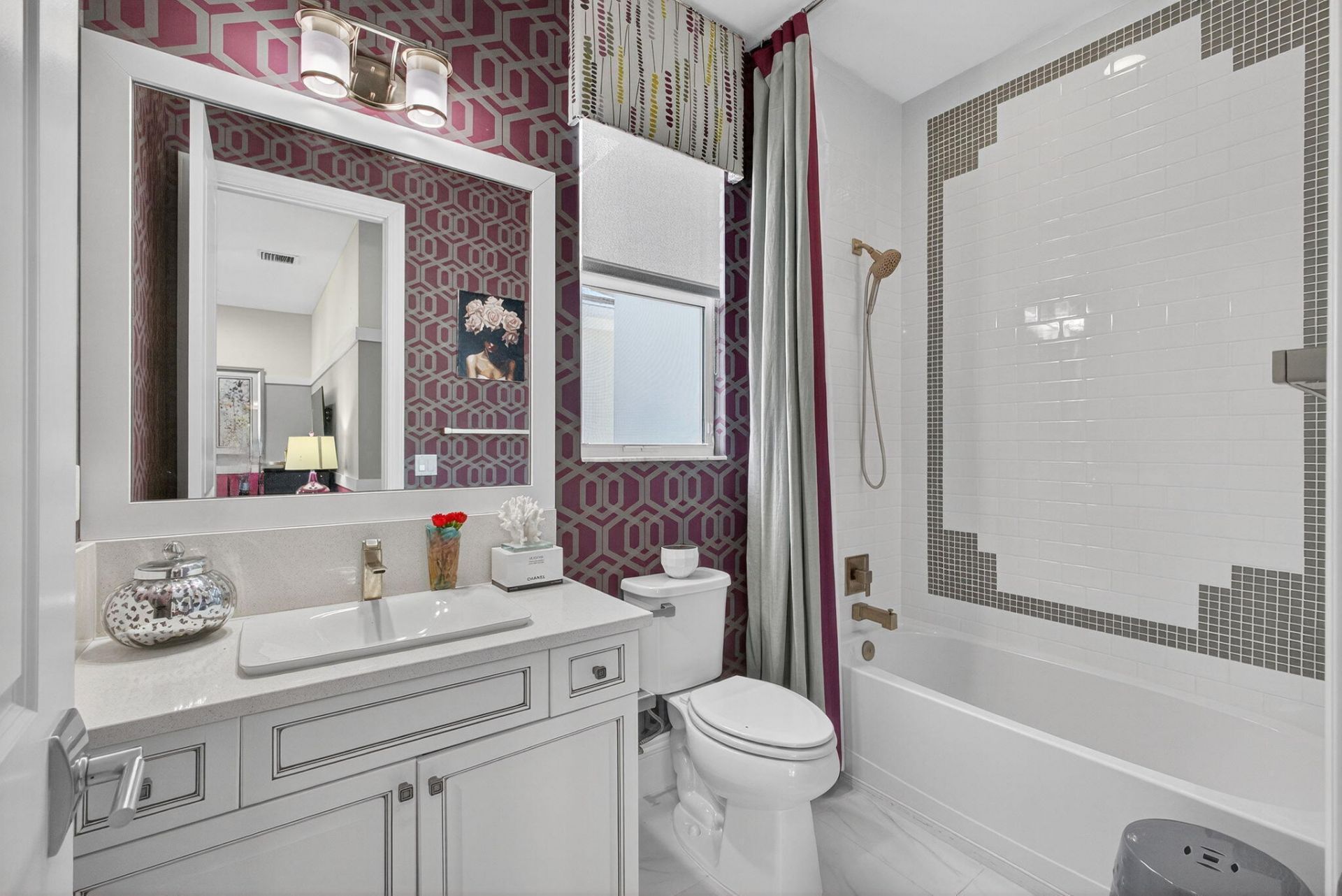 1026 Faulkner Terrace, Palm Beach Gardens, FL 33418 Photo