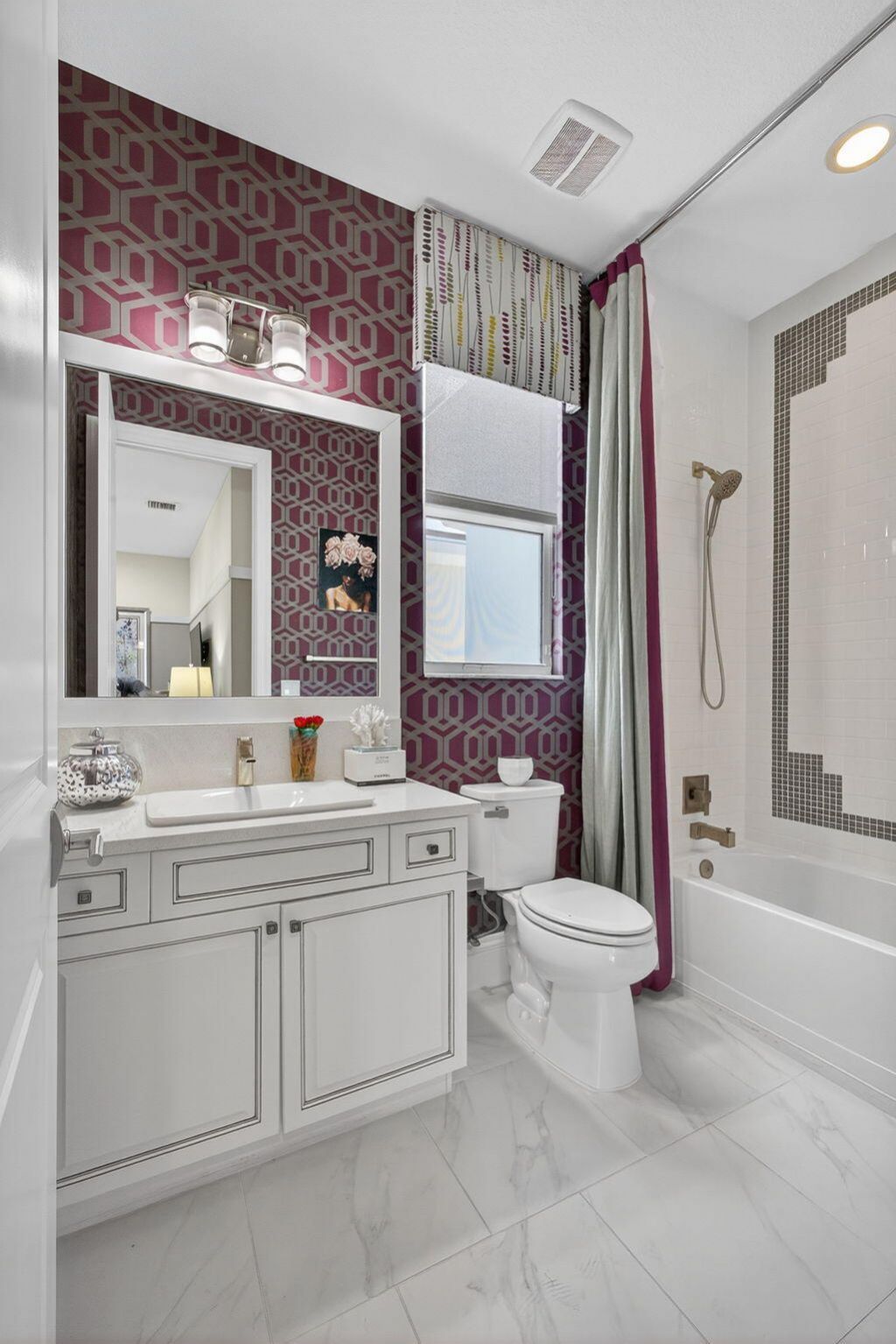 1026 Faulkner Terrace, Palm Beach Gardens, FL 33418 Photo