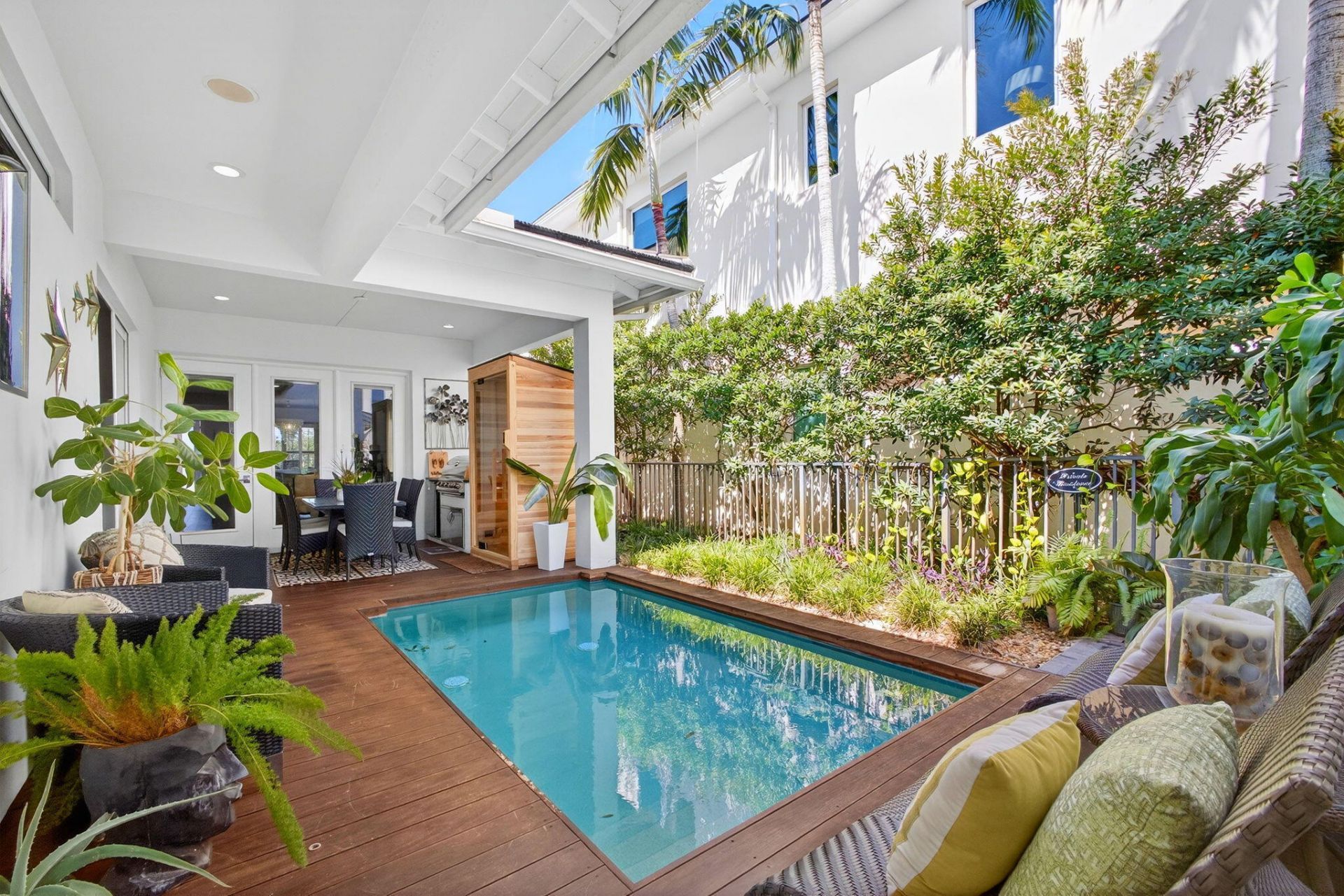 1026 Faulkner Terrace, Palm Beach Gardens, FL 33418 Photo