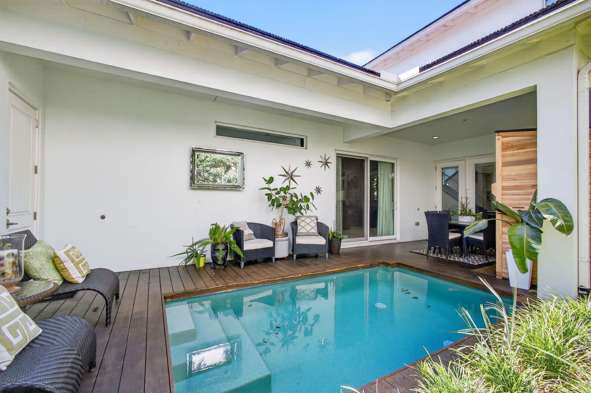 1026 Faulkner Terrace, Palm Beach Gardens, FL 33418 Photo