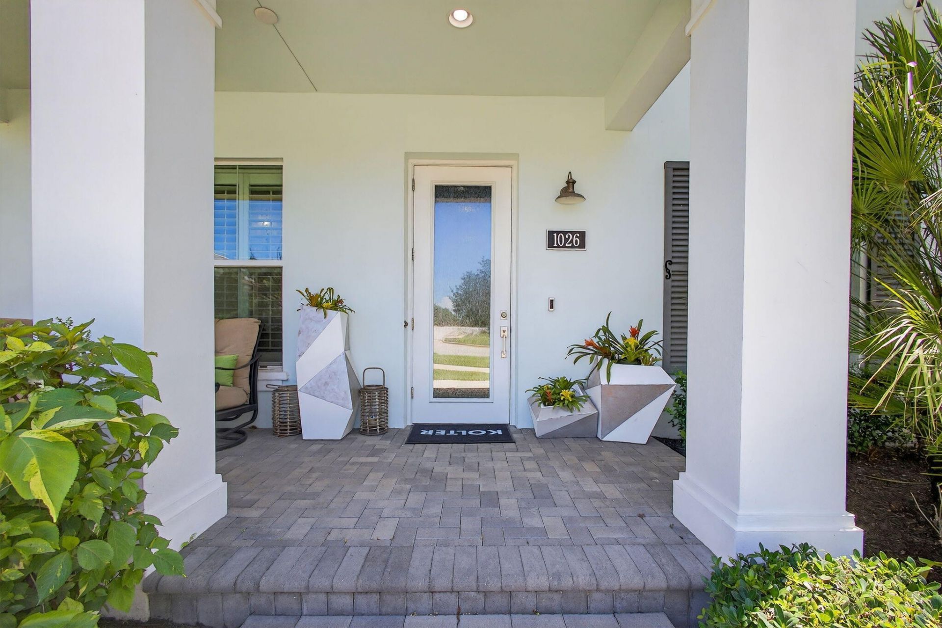 1026 Faulkner Terrace, Palm Beach Gardens, FL 33418 Photo