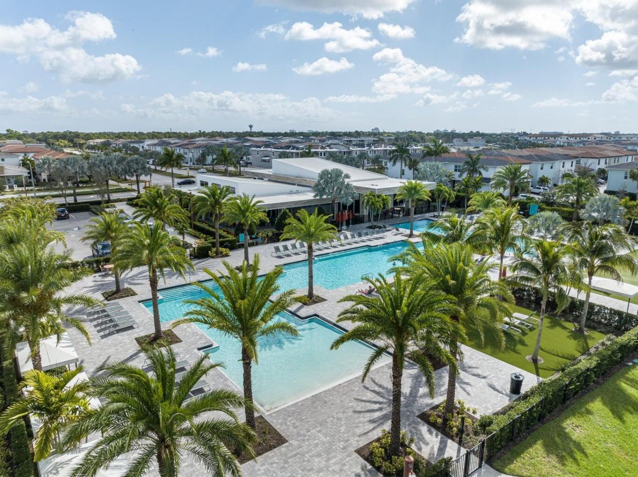 1026 Faulkner Terrace, Palm Beach Gardens, FL 33418 Photo