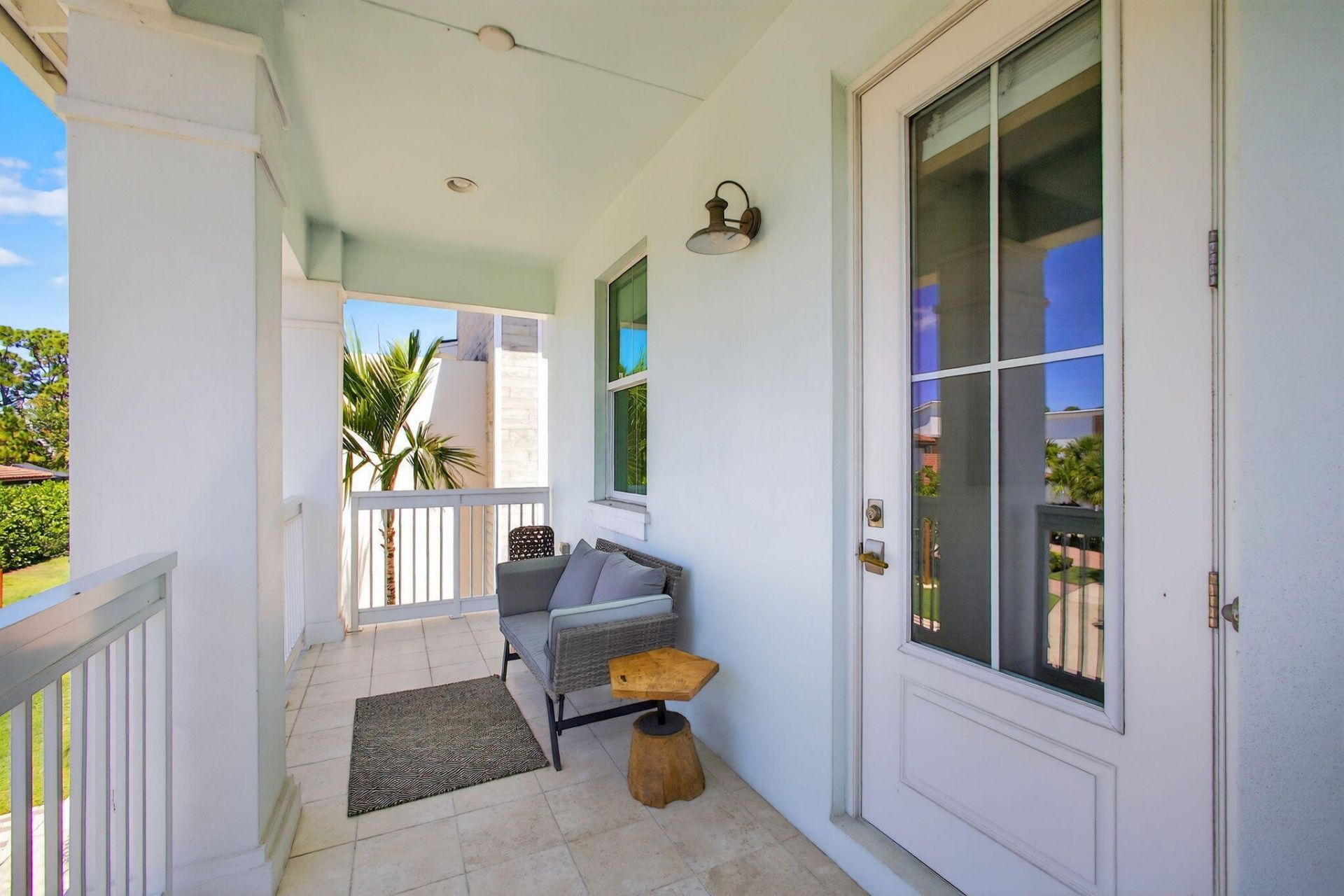 1026 Faulkner Terrace, Palm Beach Gardens, FL 33418 Photo