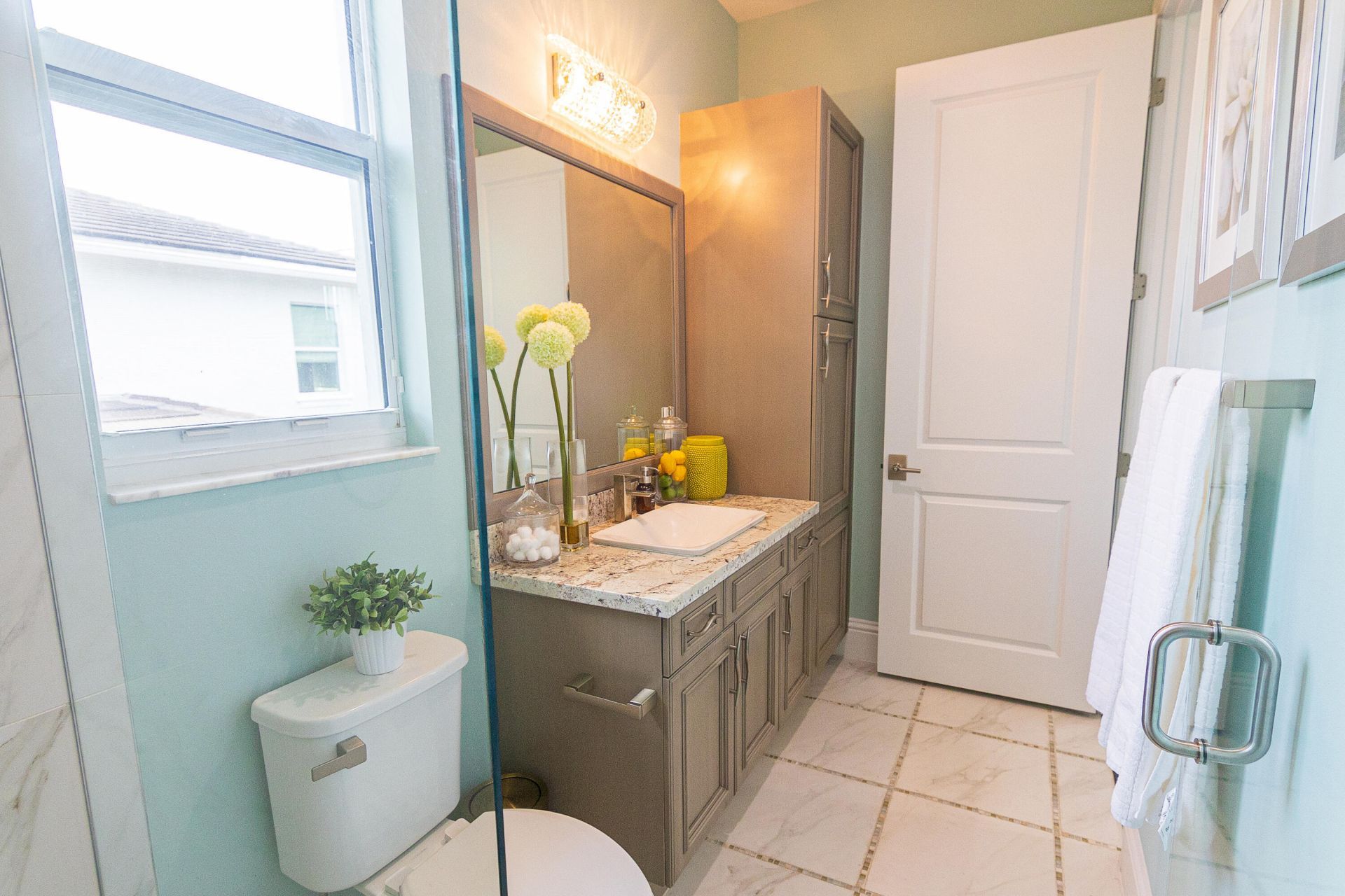 1026 Faulkner Terrace, Palm Beach Gardens, FL 33418 Photo