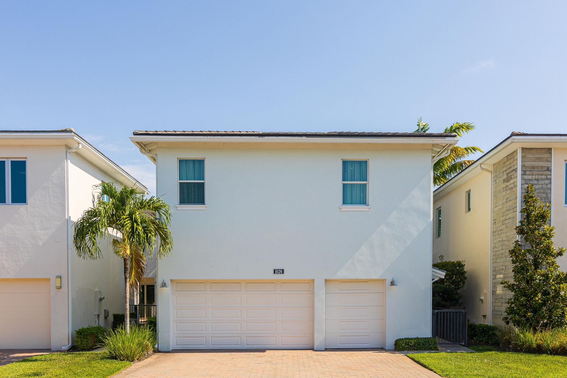 1026 Faulkner Terrace, Palm Beach Gardens, FL 33418 Photo