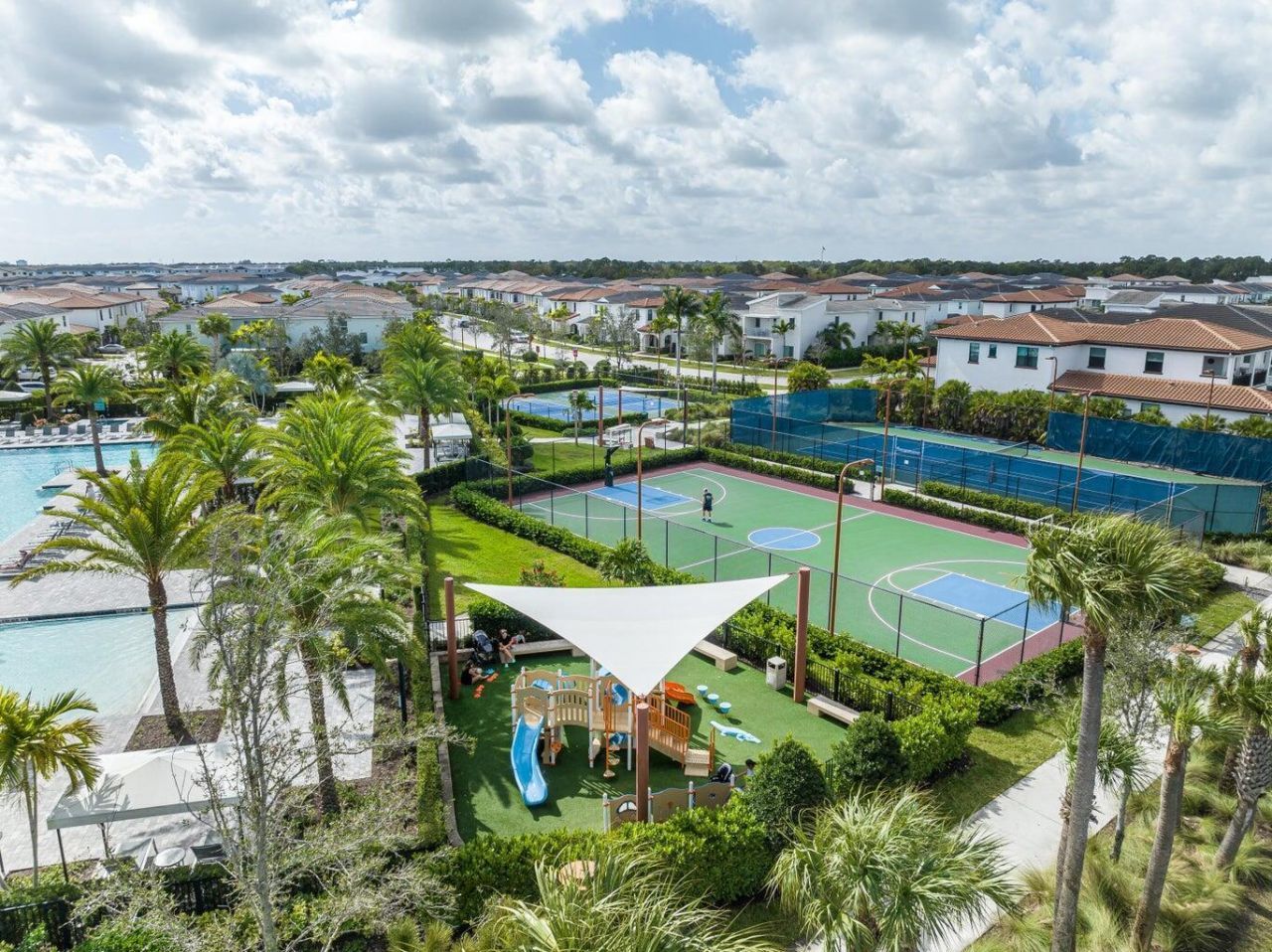 1026 Faulkner Terrace, Palm Beach Gardens, FL 33418 Photo