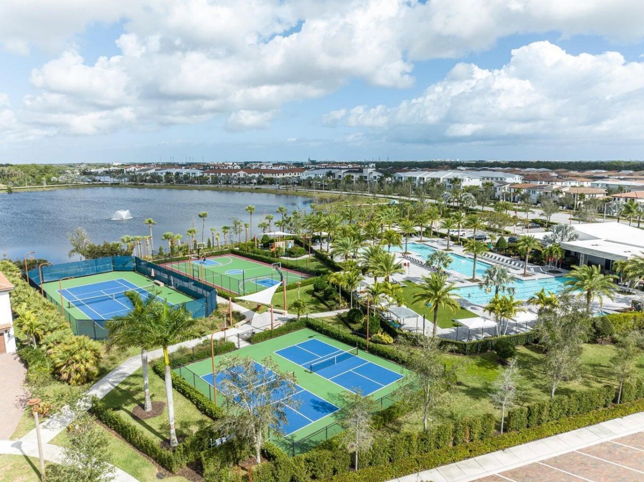 1026 Faulkner Terrace, Palm Beach Gardens, FL 33418 Photo