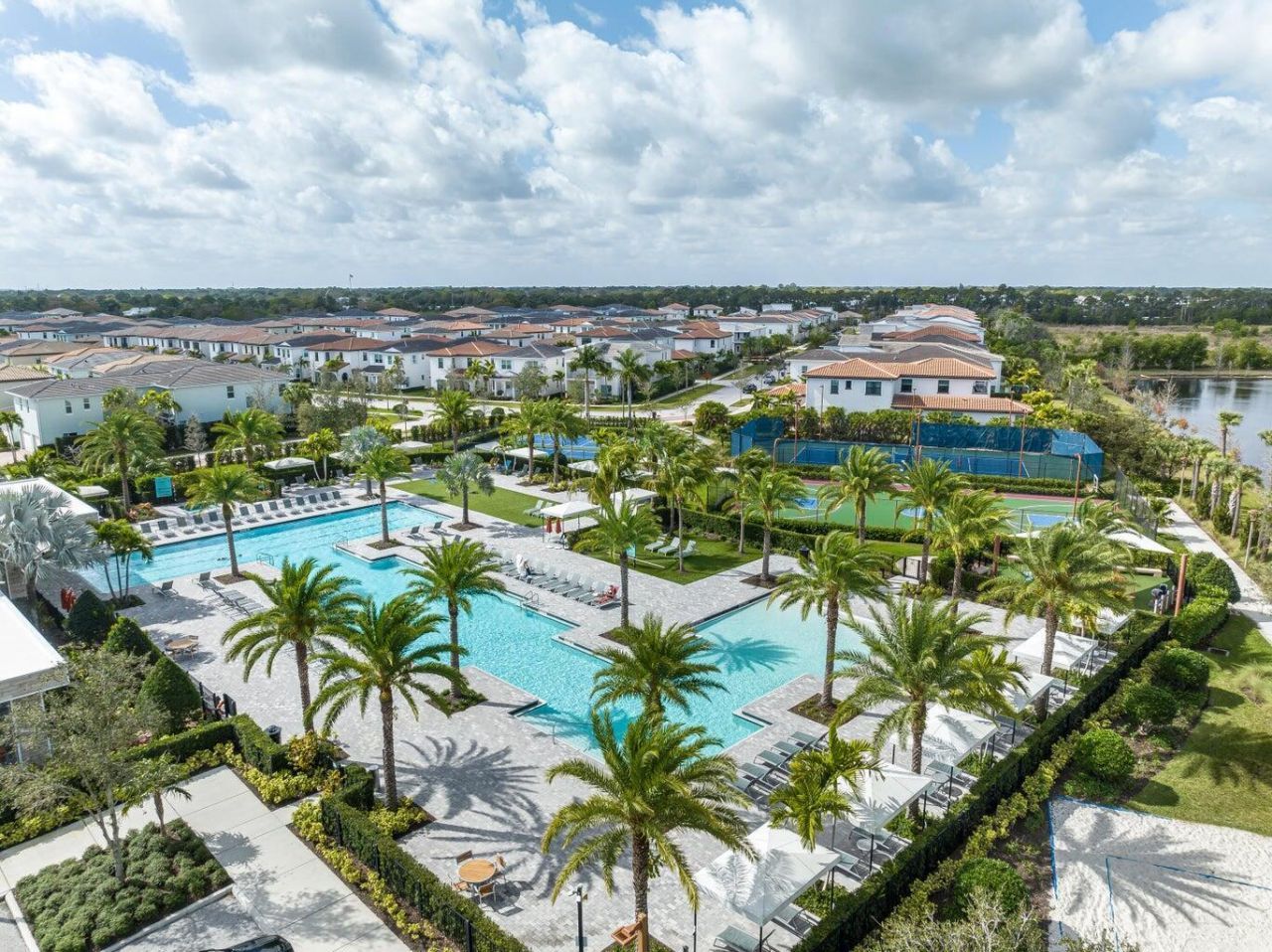 1026 Faulkner Terrace, Palm Beach Gardens, FL 33418 Photo