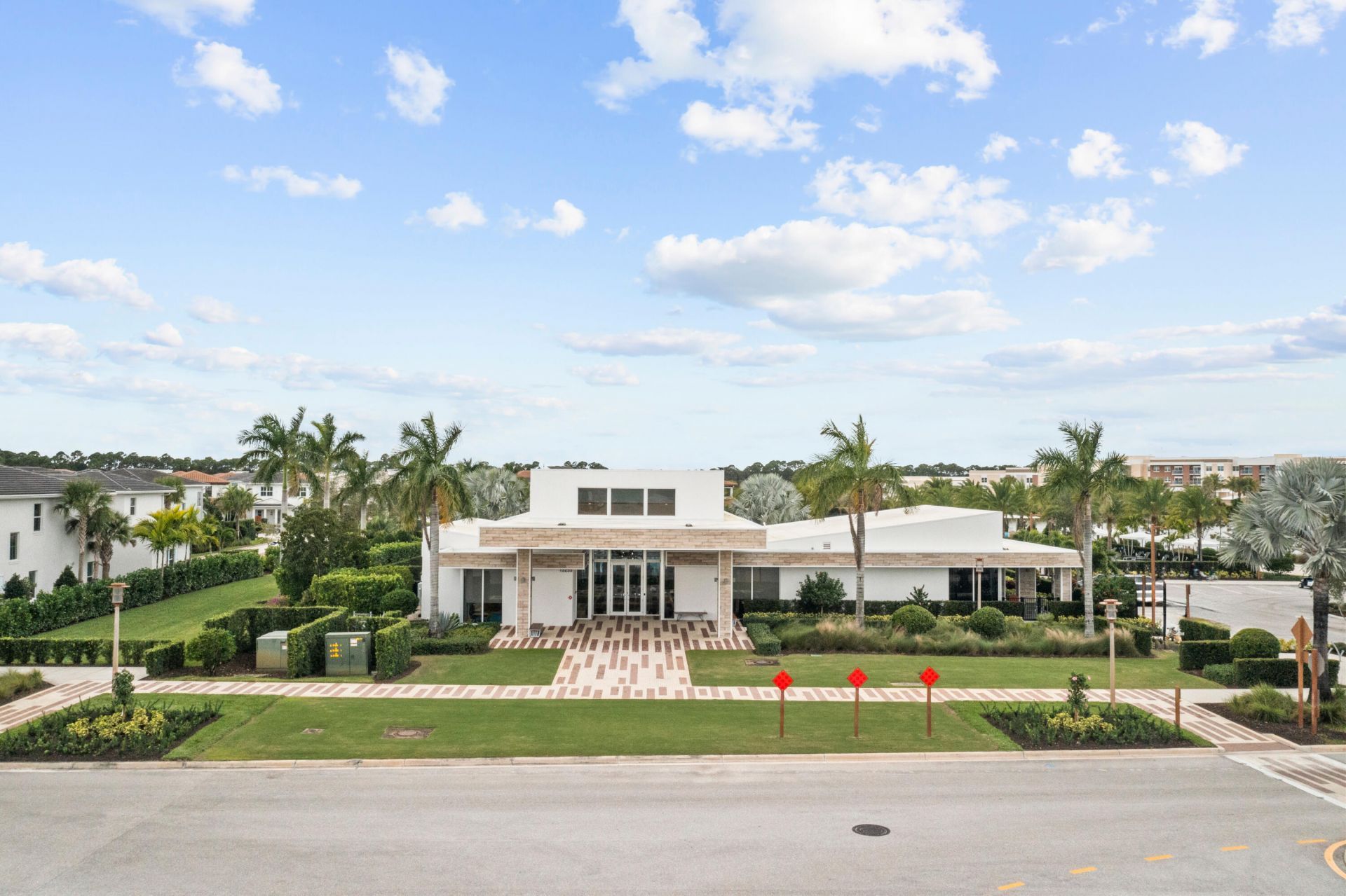 1026 Faulkner Terrace, Palm Beach Gardens, FL 33418 Photo
