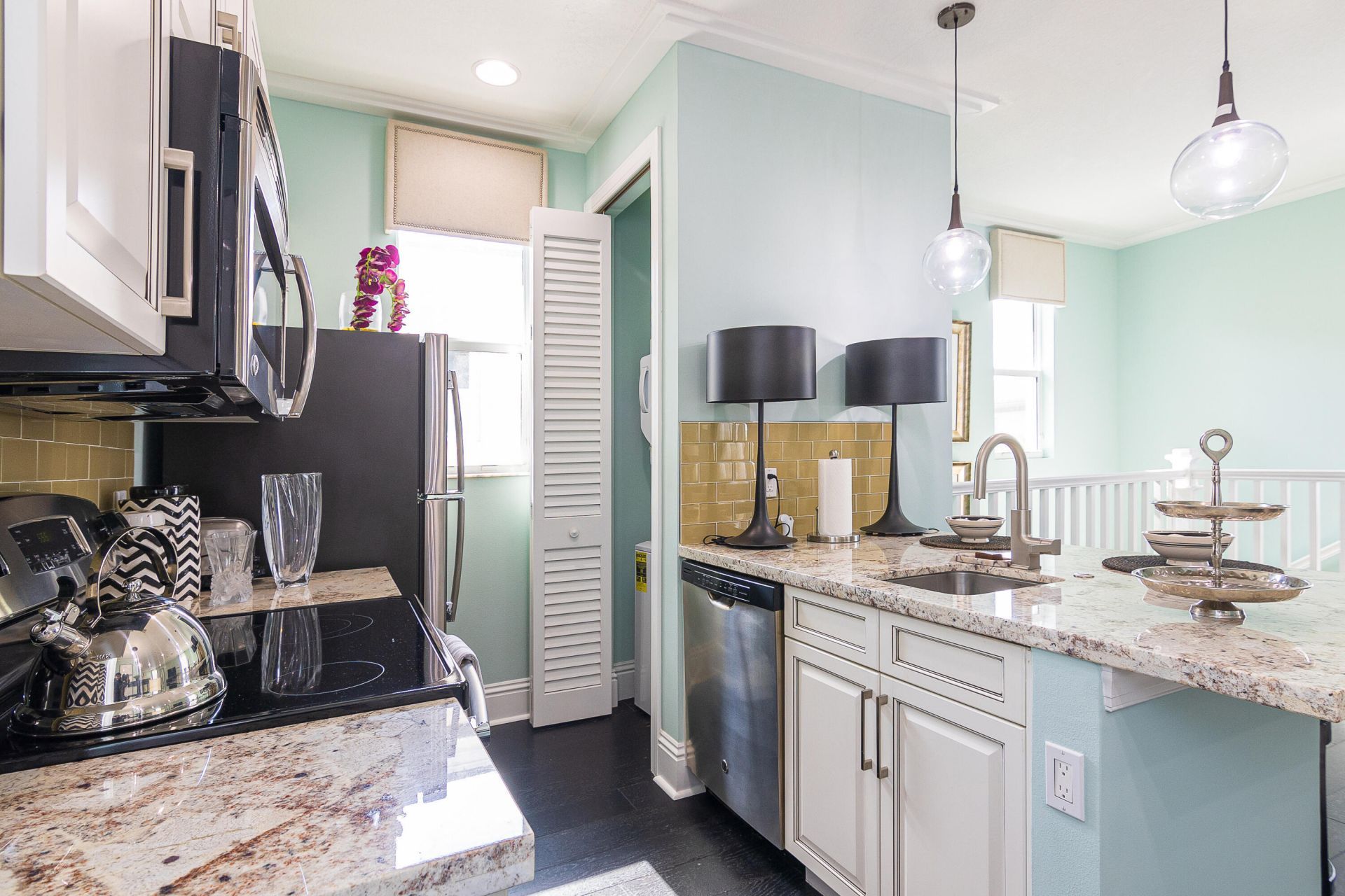 1026 Faulkner Terrace, Palm Beach Gardens, FL 33418 Photo