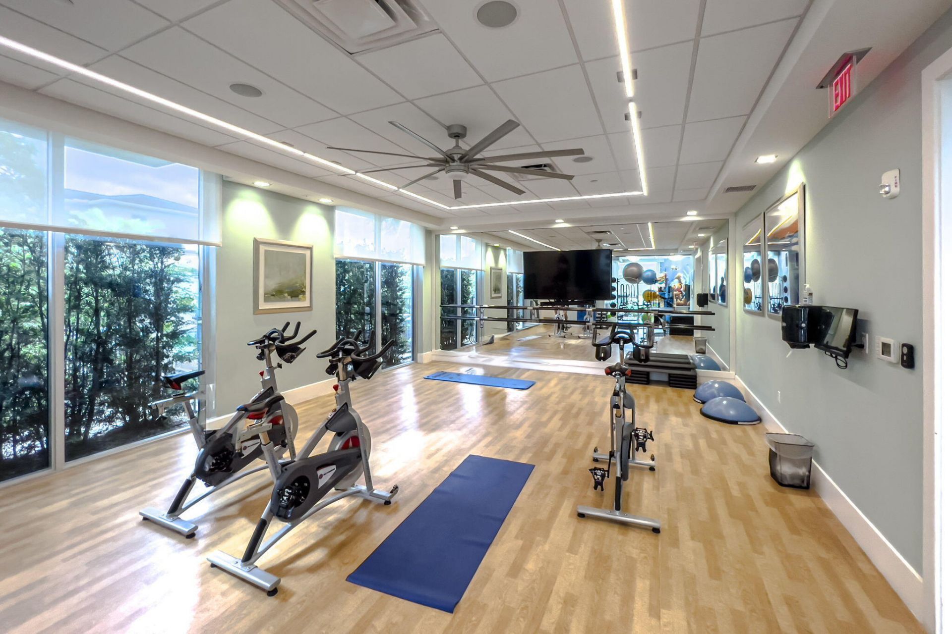 1026 Faulkner Terrace, Palm Beach Gardens, FL 33418 Photo