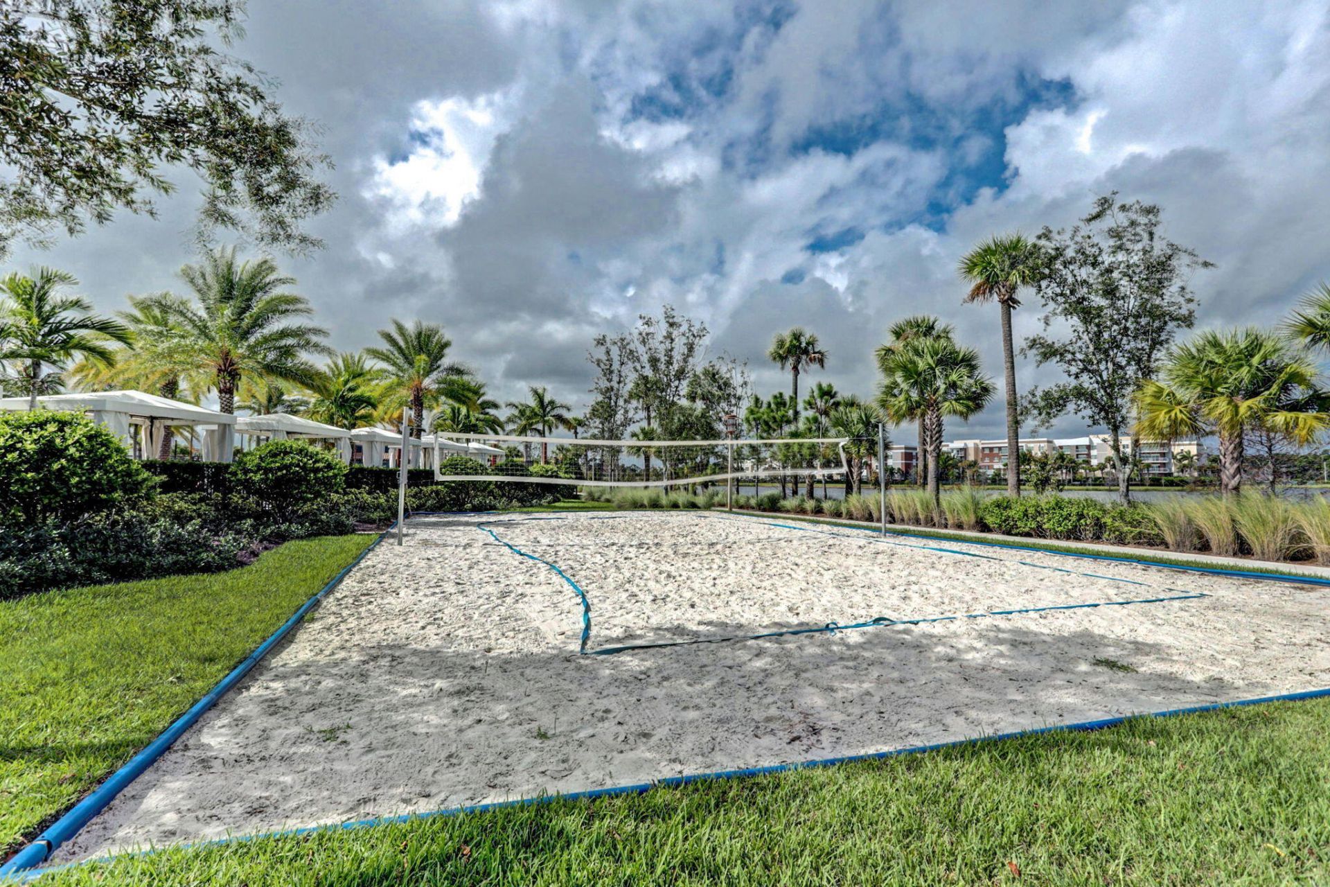 1026 Faulkner Terrace, Palm Beach Gardens, FL 33418 Photo